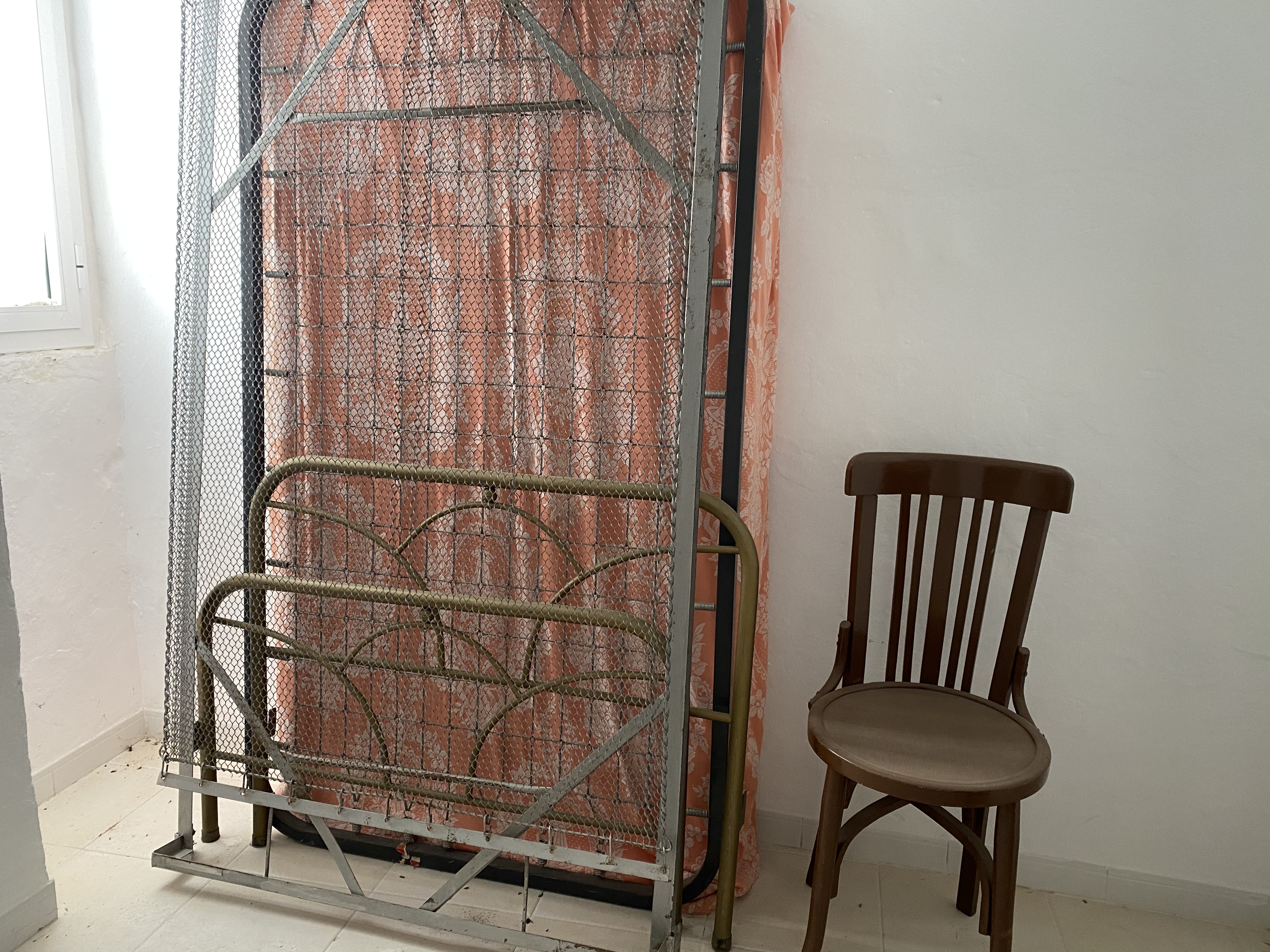 3 Bed, 1 Bath, HouseFor Sale, Olvera, Andalucia