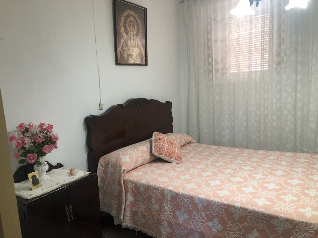 4 Bed, 1 Bath, HouseFor Sale, Olvera, Andalucia