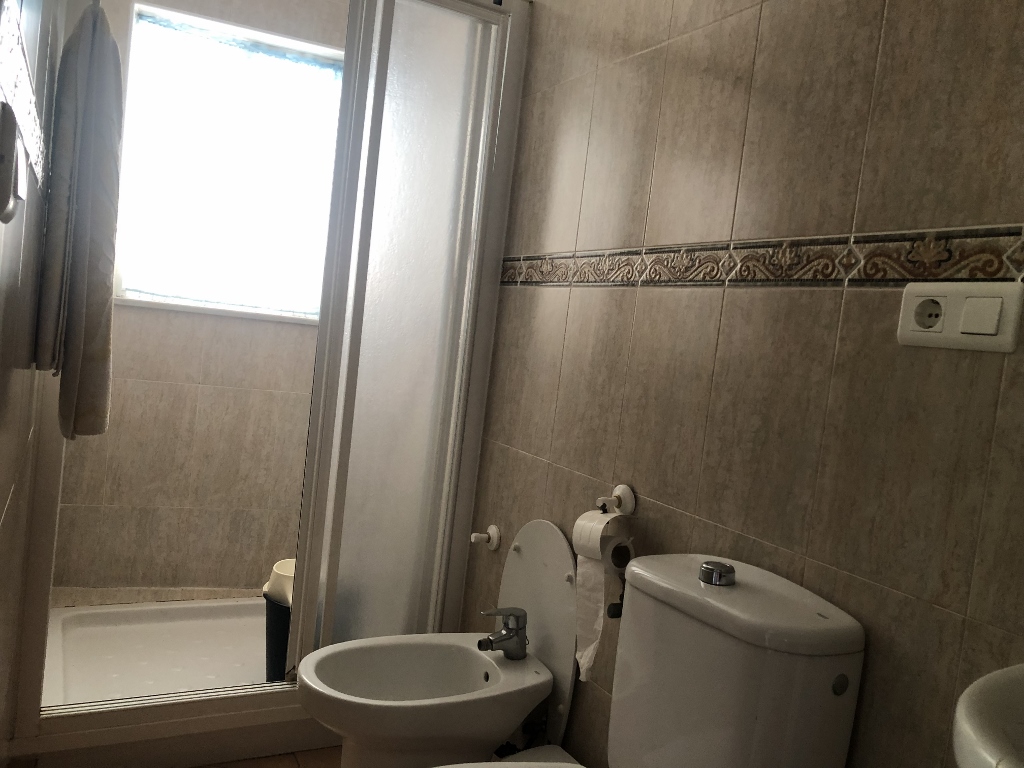 4 Bed, 1 Bath, HouseFor Sale, Olvera, Andalucia