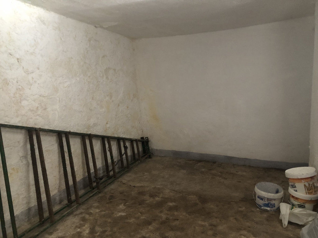 4 Bed, 1 Bath, HouseFor Sale, Olvera, Andalucia