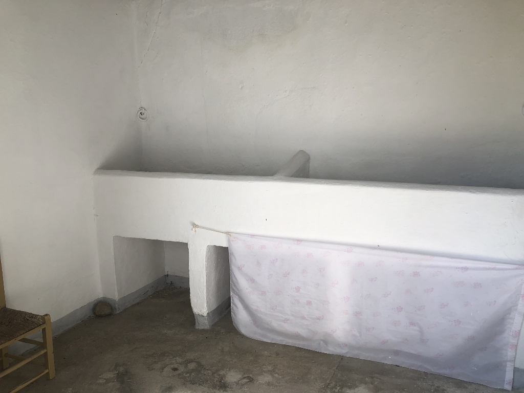 4 Bed, 1 Bath, HouseFor Sale, Olvera, Andalucia