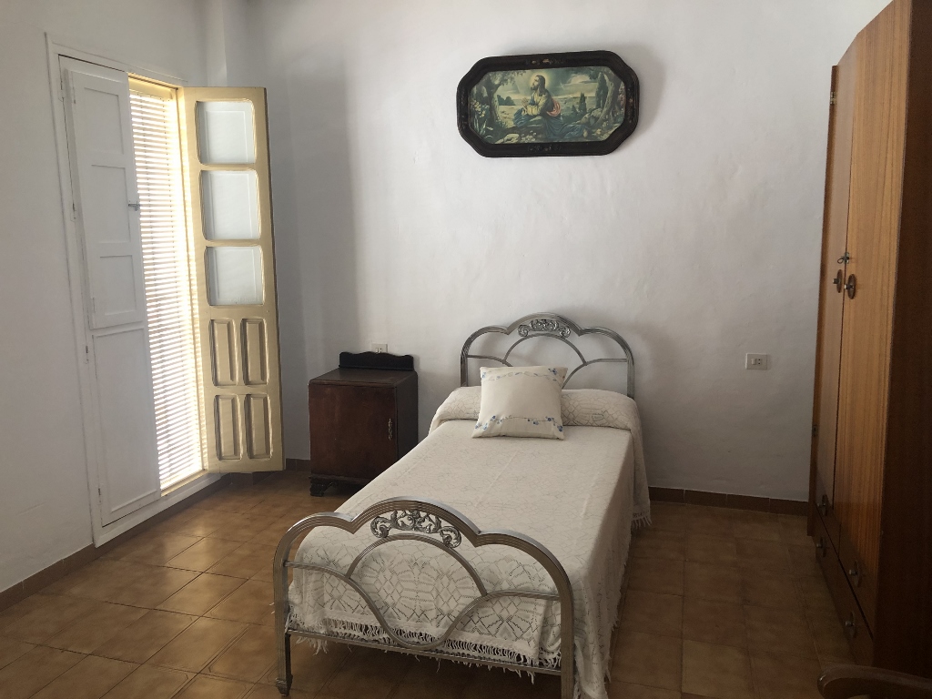 4 Bed, 1 Bath, HouseFor Sale, Olvera, Andalucia