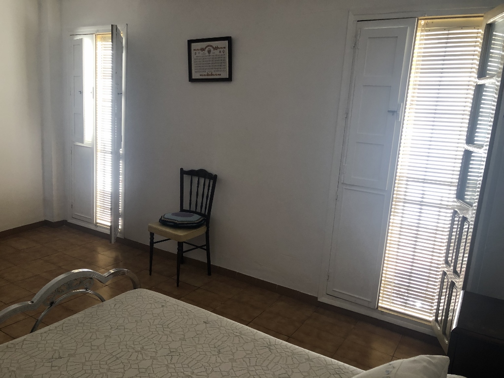 4 Bed, 1 Bath, HouseFor Sale, Olvera, Andalucia