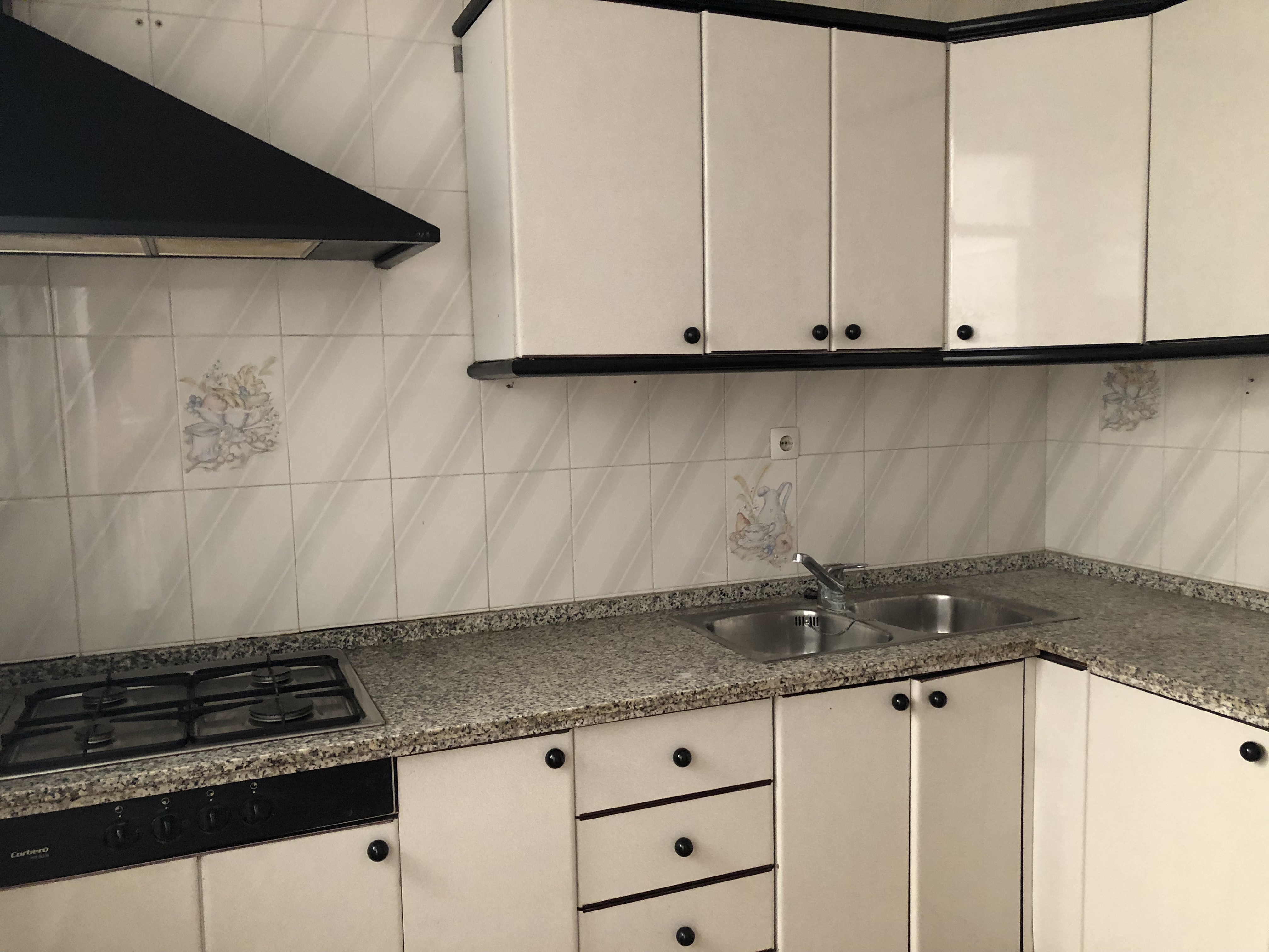 3 Bed, 2 Bath, ApartmentFor Sale, Olvera, Andalucia