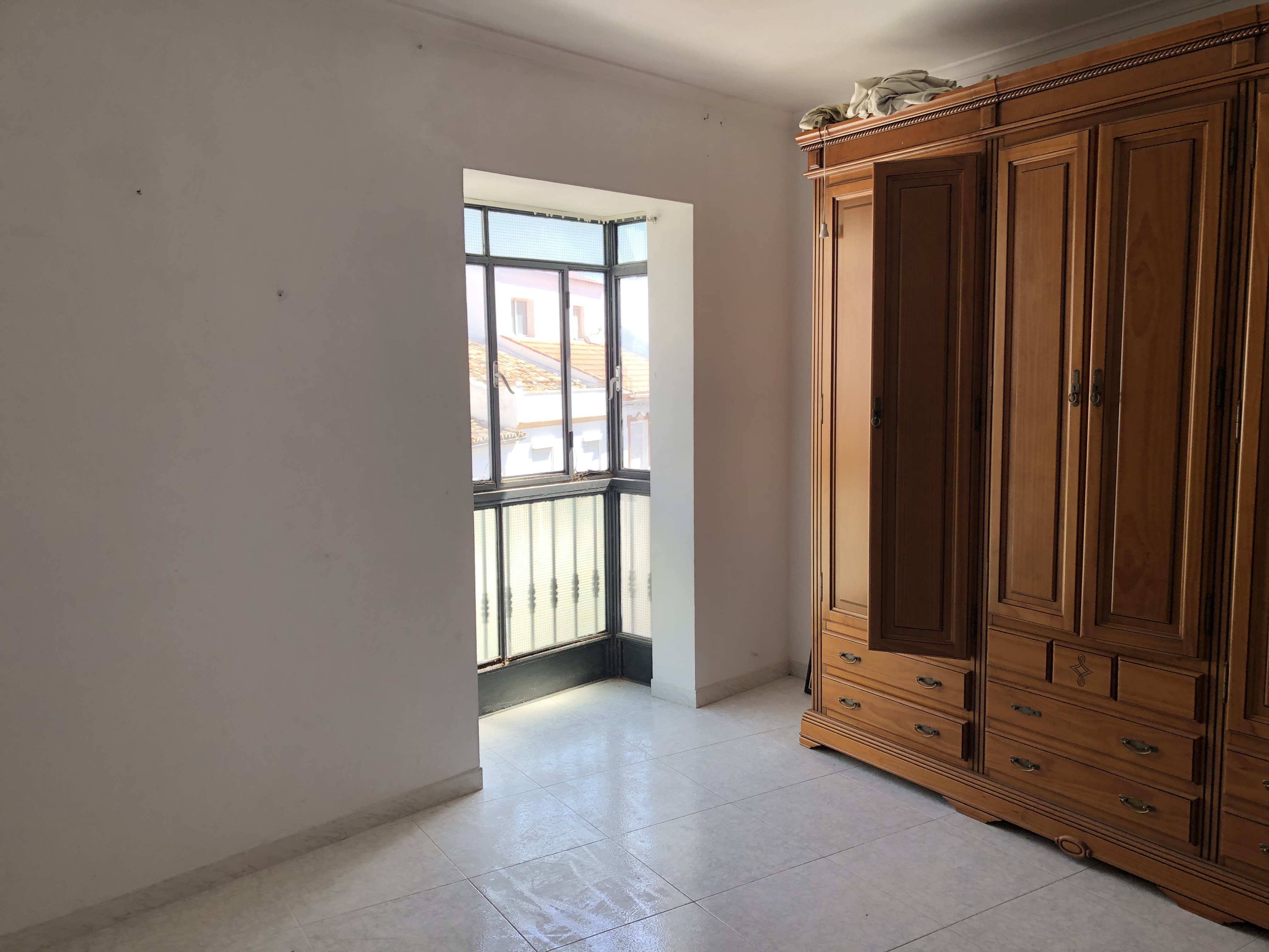 3 Bed, 2 Bath, ApartmentFor Sale, Olvera, Andalucia