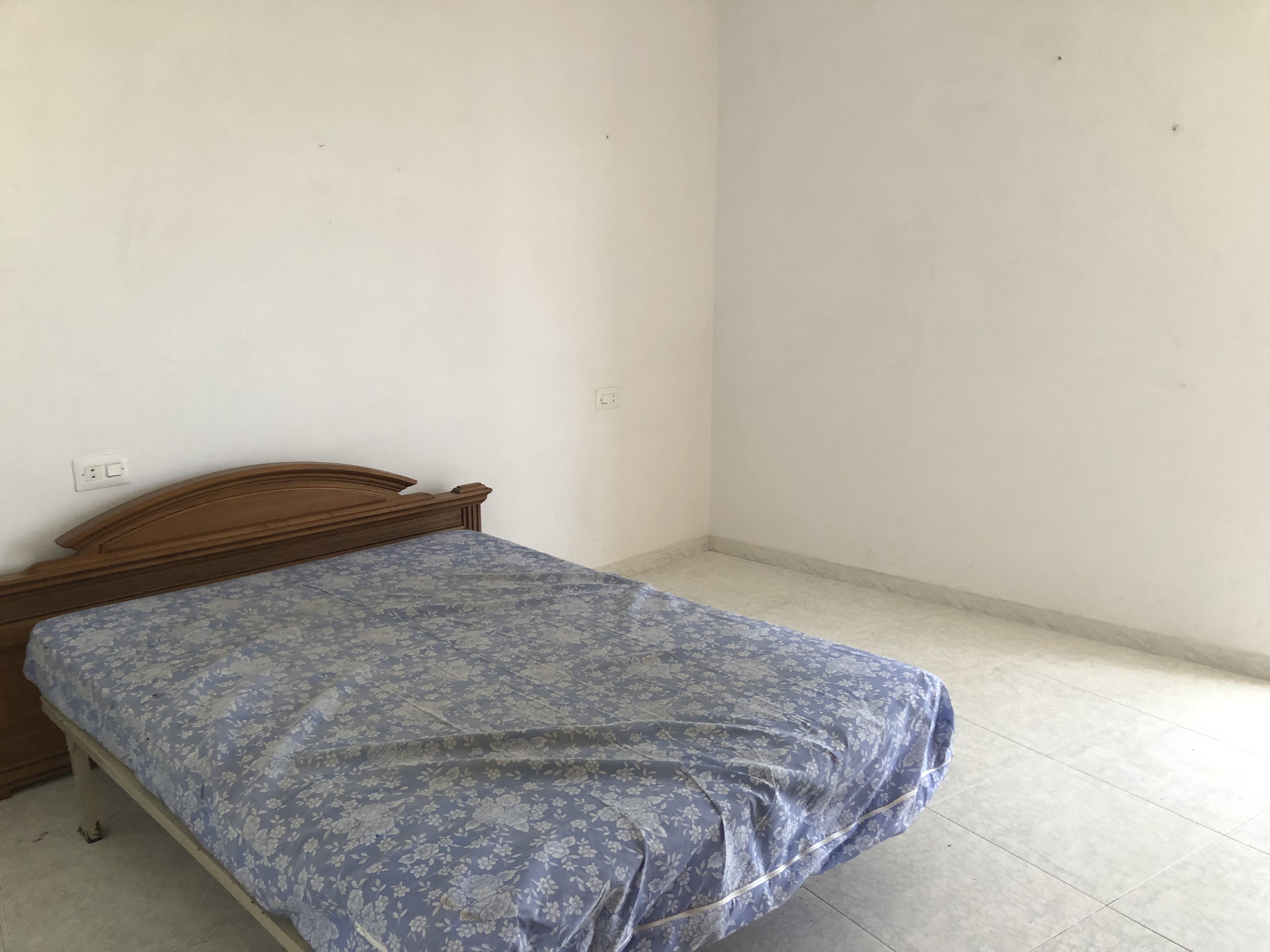 3 Bed, 2 Bath, ApartmentFor Sale, Olvera, Andalucia