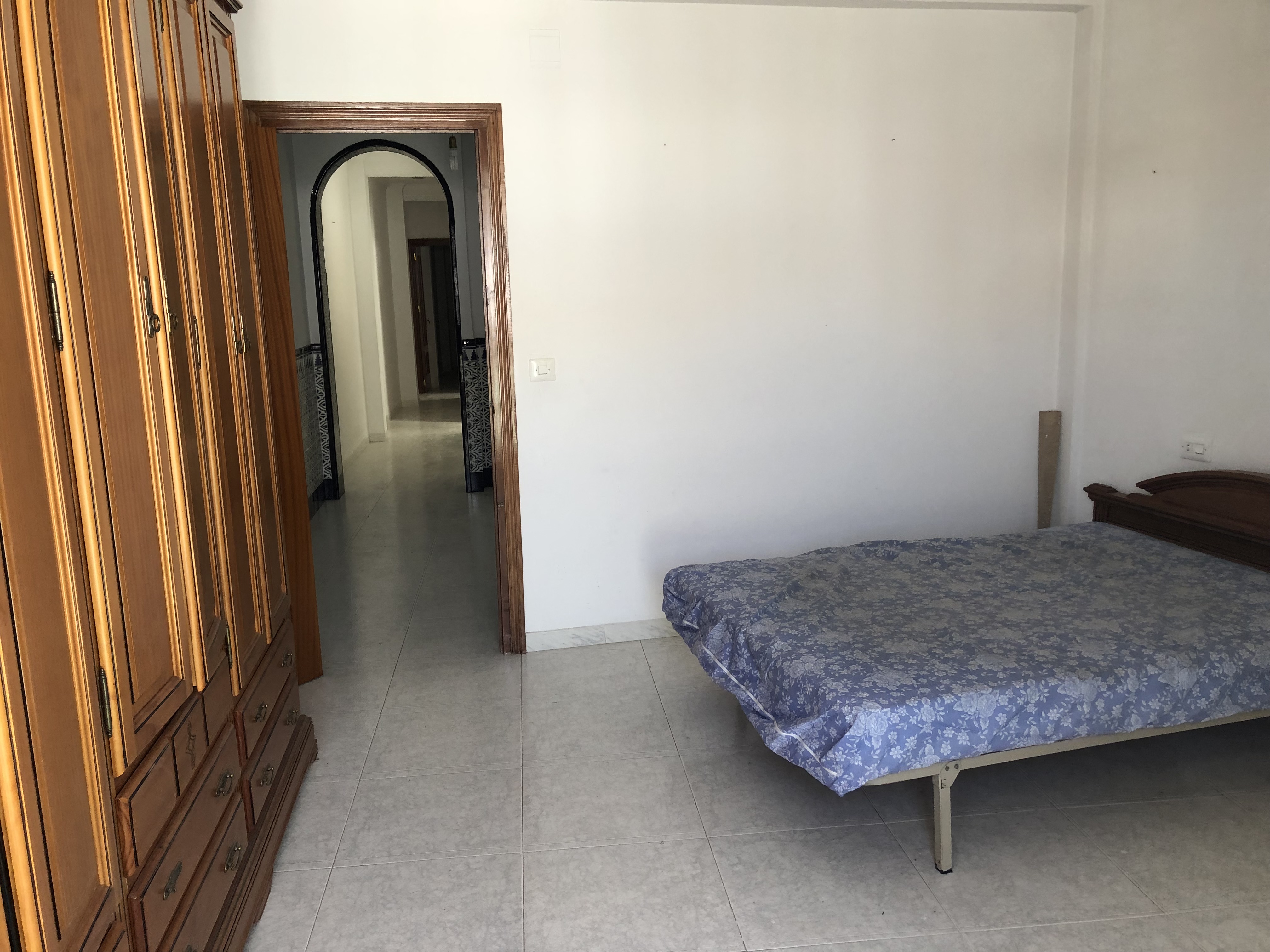 3 Bed, 2 Bath, ApartmentFor Sale, Olvera, Andalucia