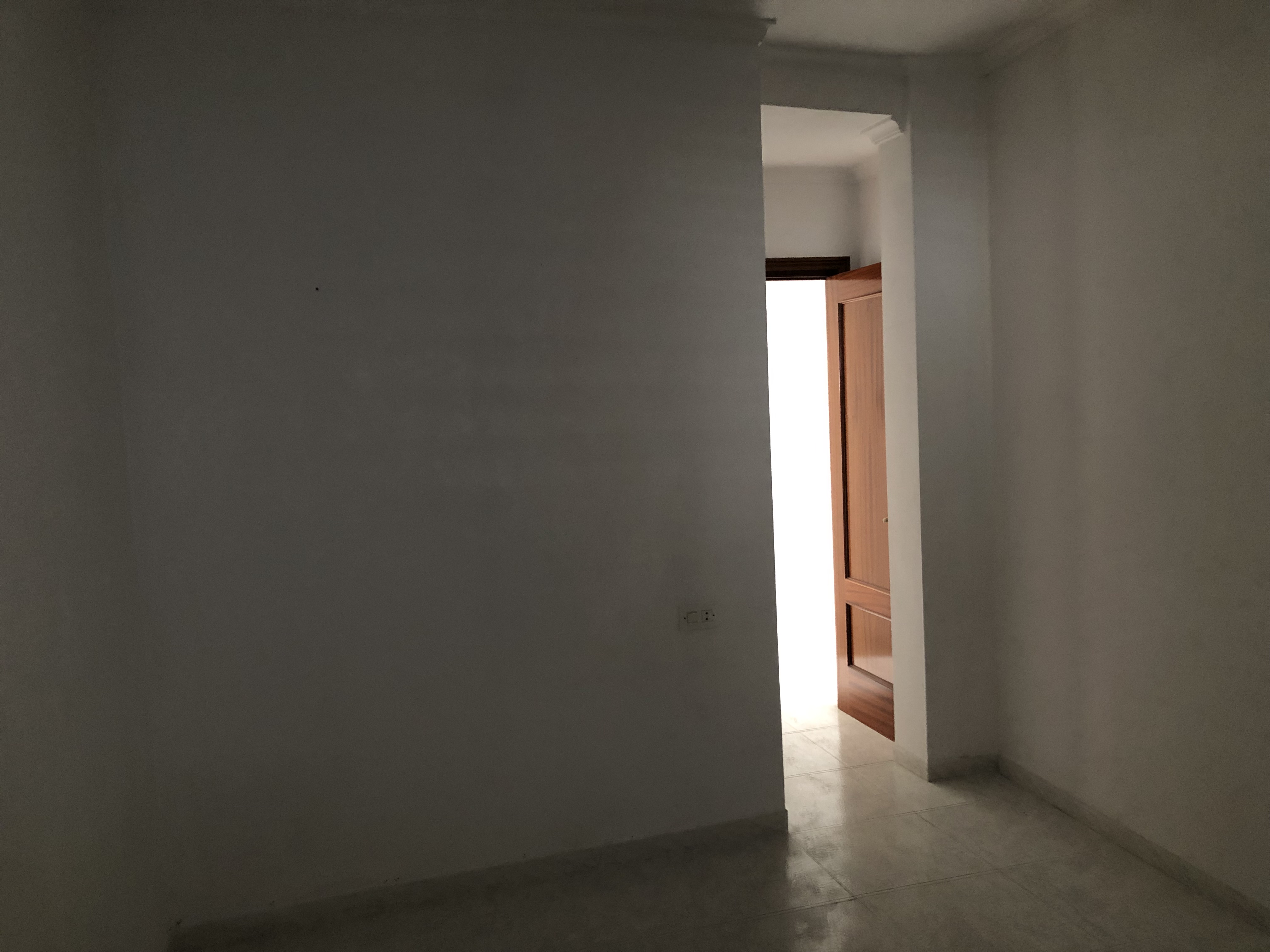 3 Bed, 2 Bath, ApartmentFor Sale, Olvera, Andalucia