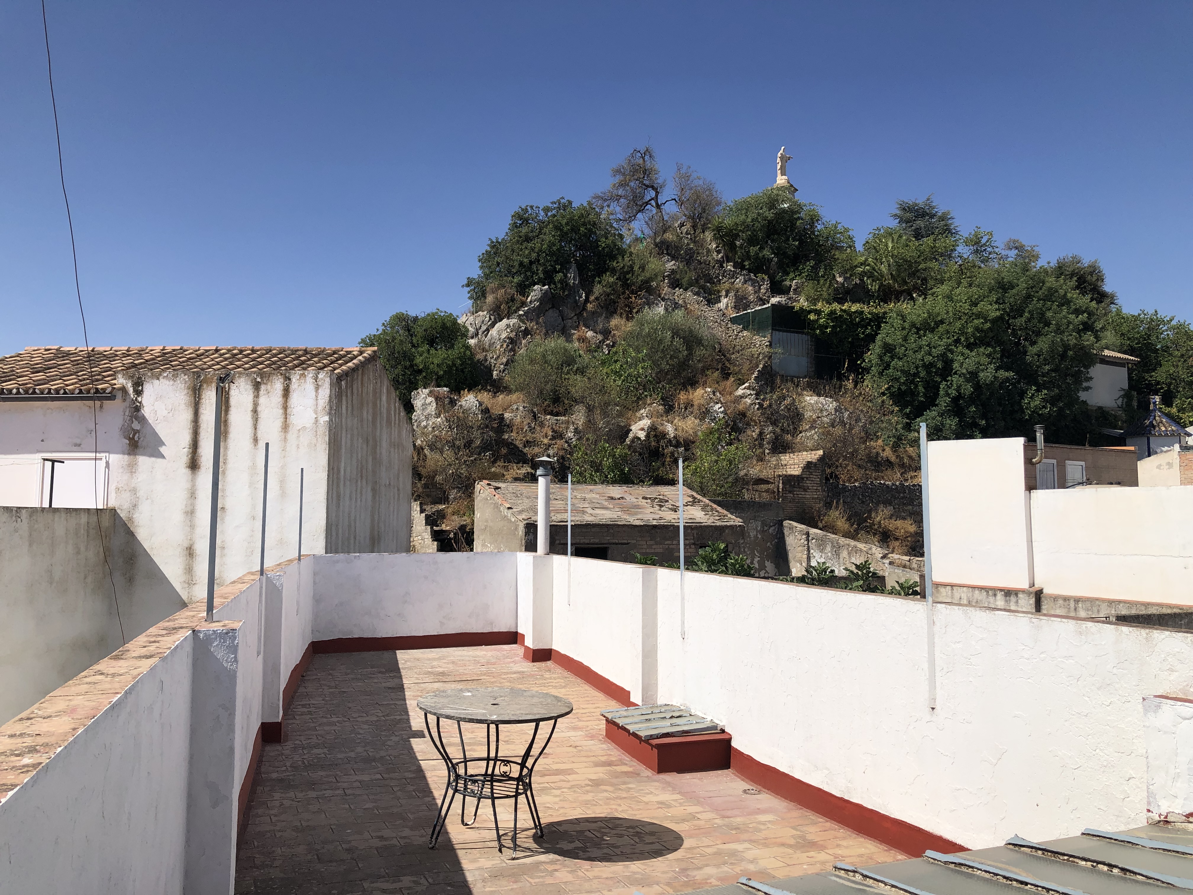 3 Bed, 2 Bath, ApartmentFor Sale, Olvera, Andalucia