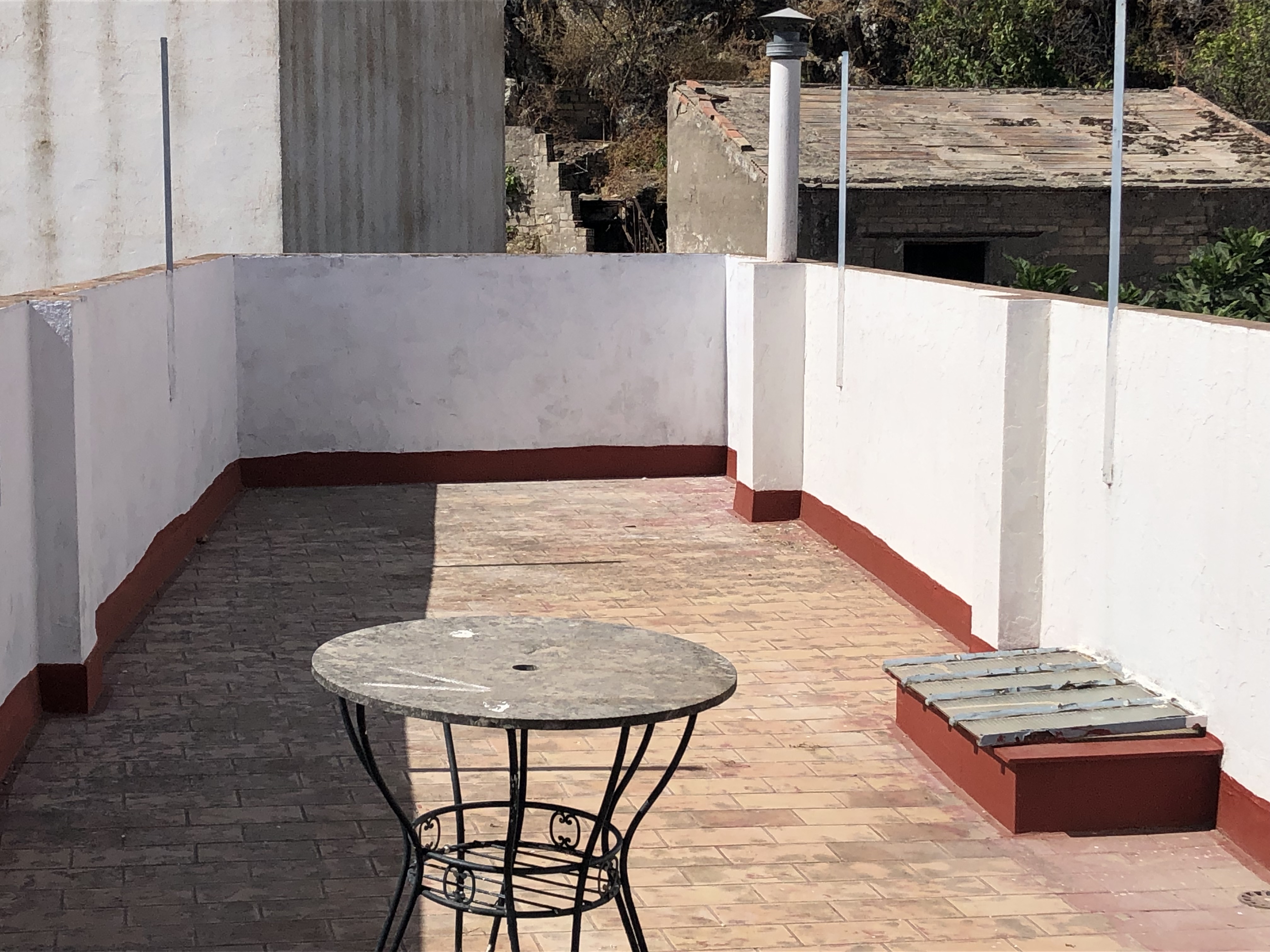 3 Bed, 2 Bath, ApartmentFor Sale, Olvera, Andalucia