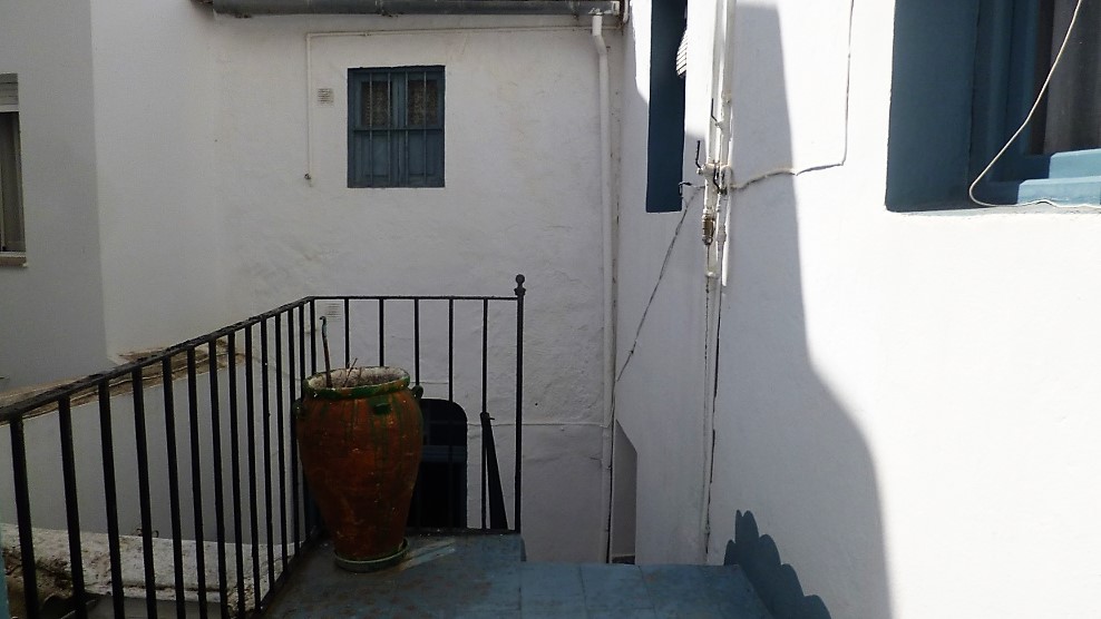 5 Bed, 2 Bath, HouseFor Sale, Olvera, Andalucia