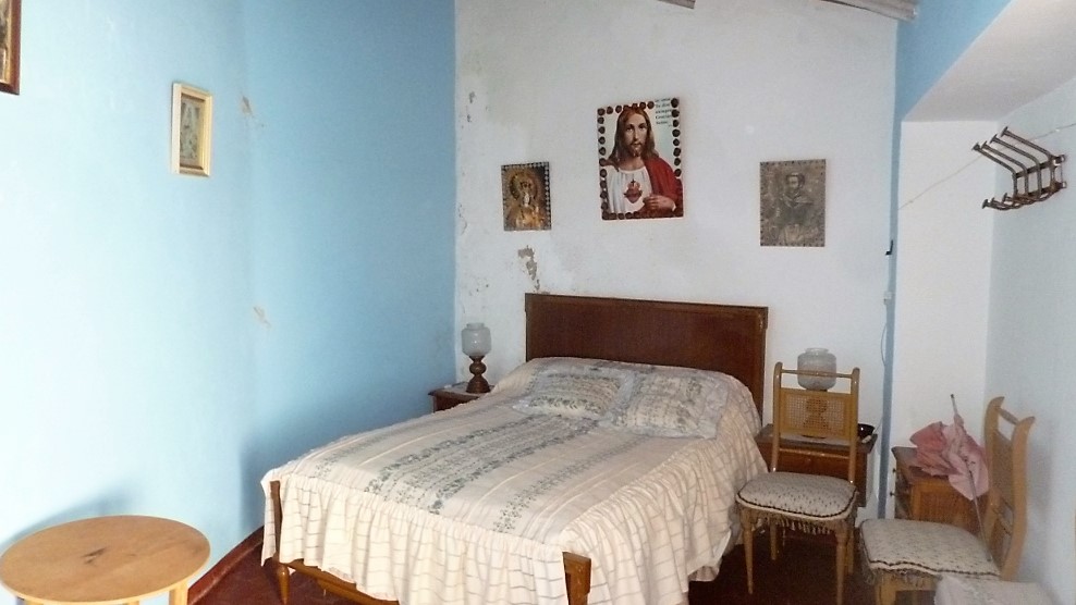 5 Bed, 2 Bath, HouseFor Sale, Olvera, Andalucia