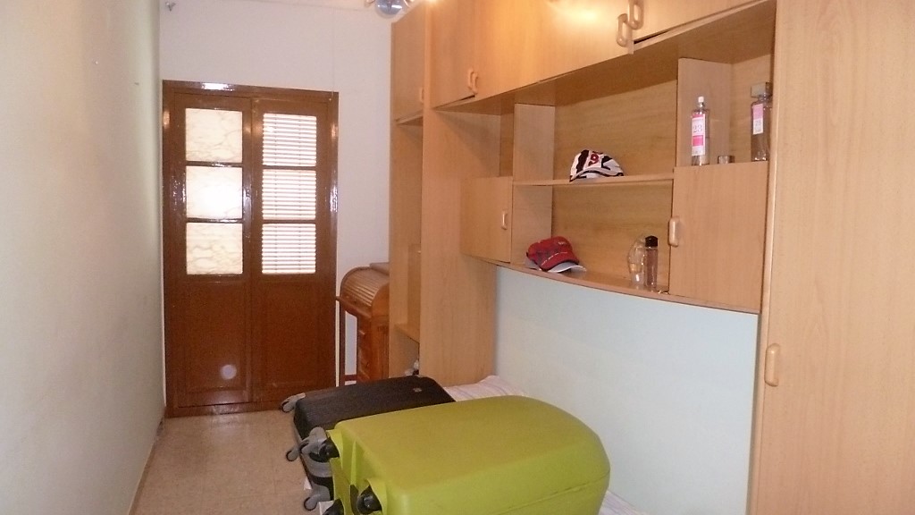 5 Bed, 2 Bath, HouseFor Sale, Olvera, Andalucia