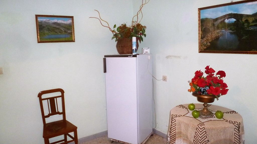 5 Bed, 2 Bath, HouseFor Sale, Olvera, Andalucia