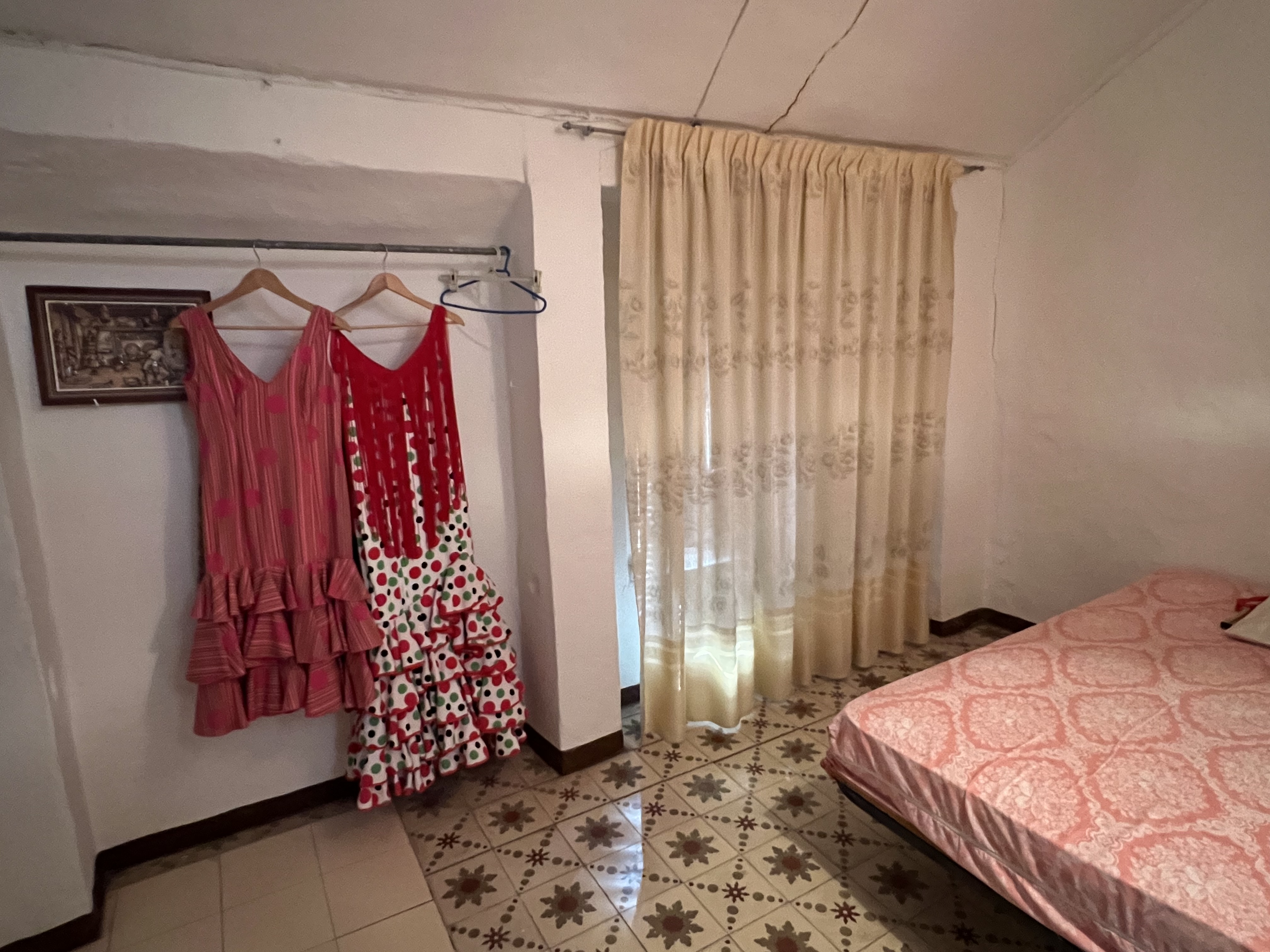 5 Bed, 2 Bath, HouseFor Sale, Olvera, Andalucia