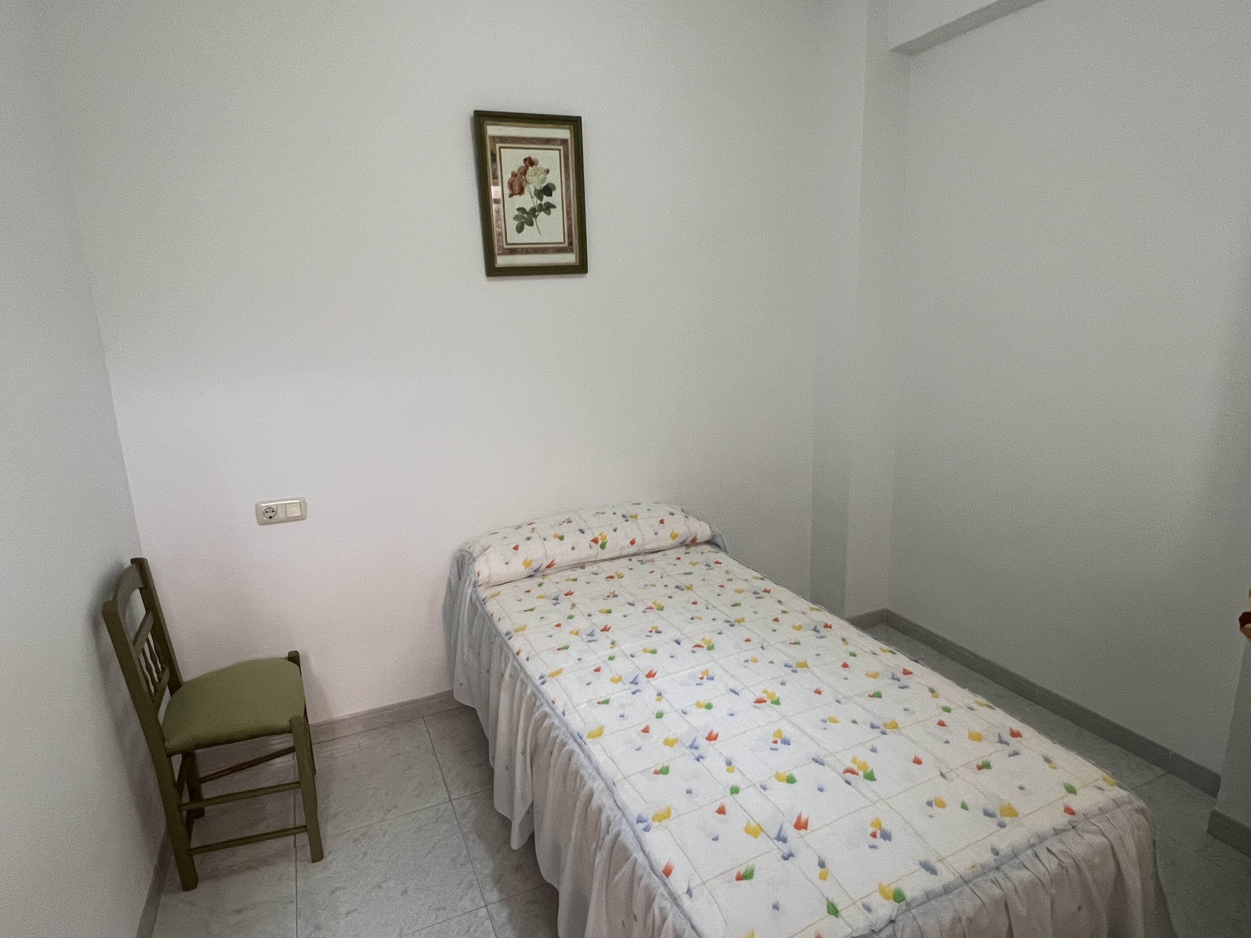 5 Bed, 2 Bath, HouseFor Sale, Olvera, Andalucia