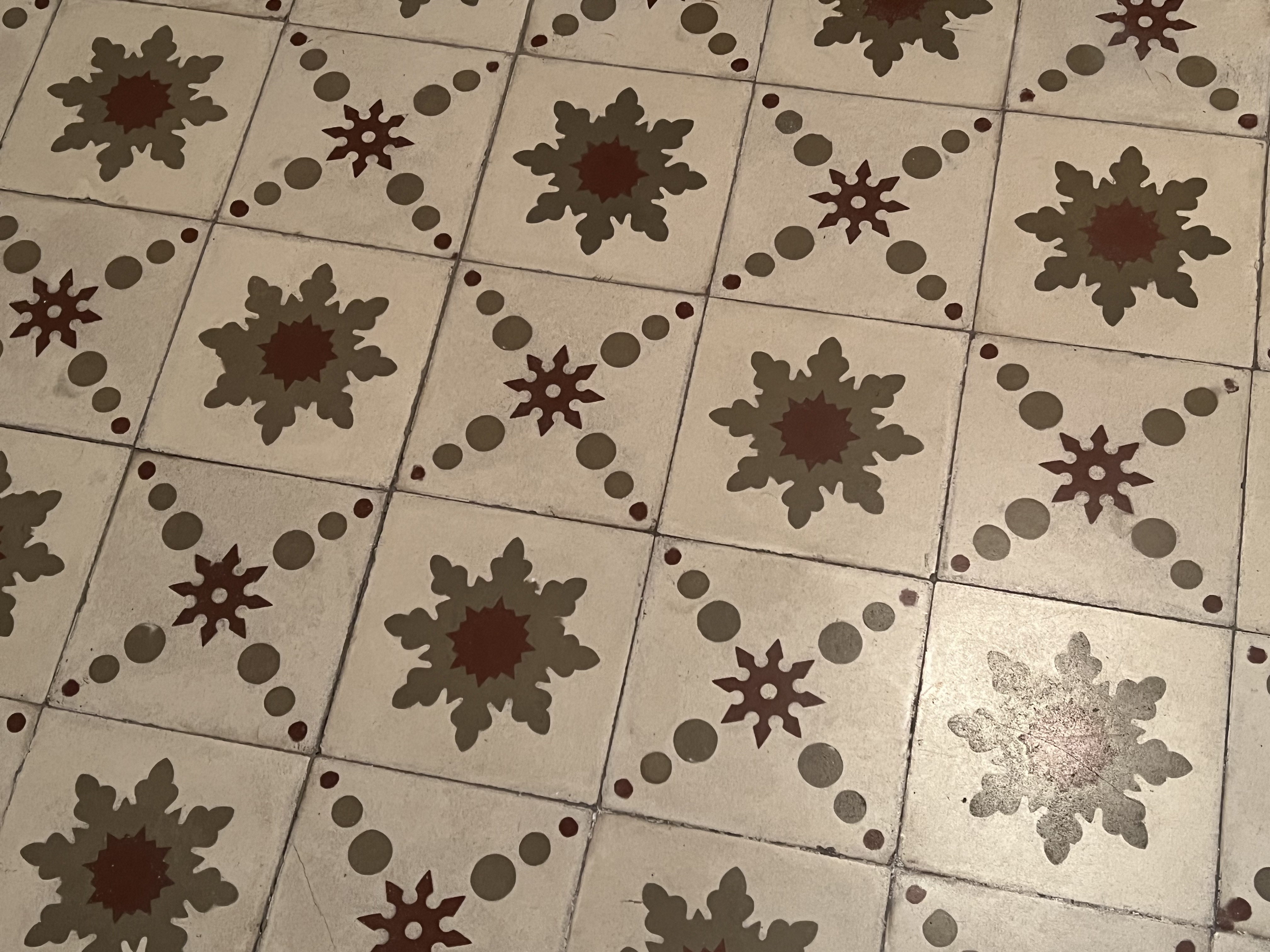 5 Bed, 2 Bath, HouseFor Sale, Olvera, Andalucia