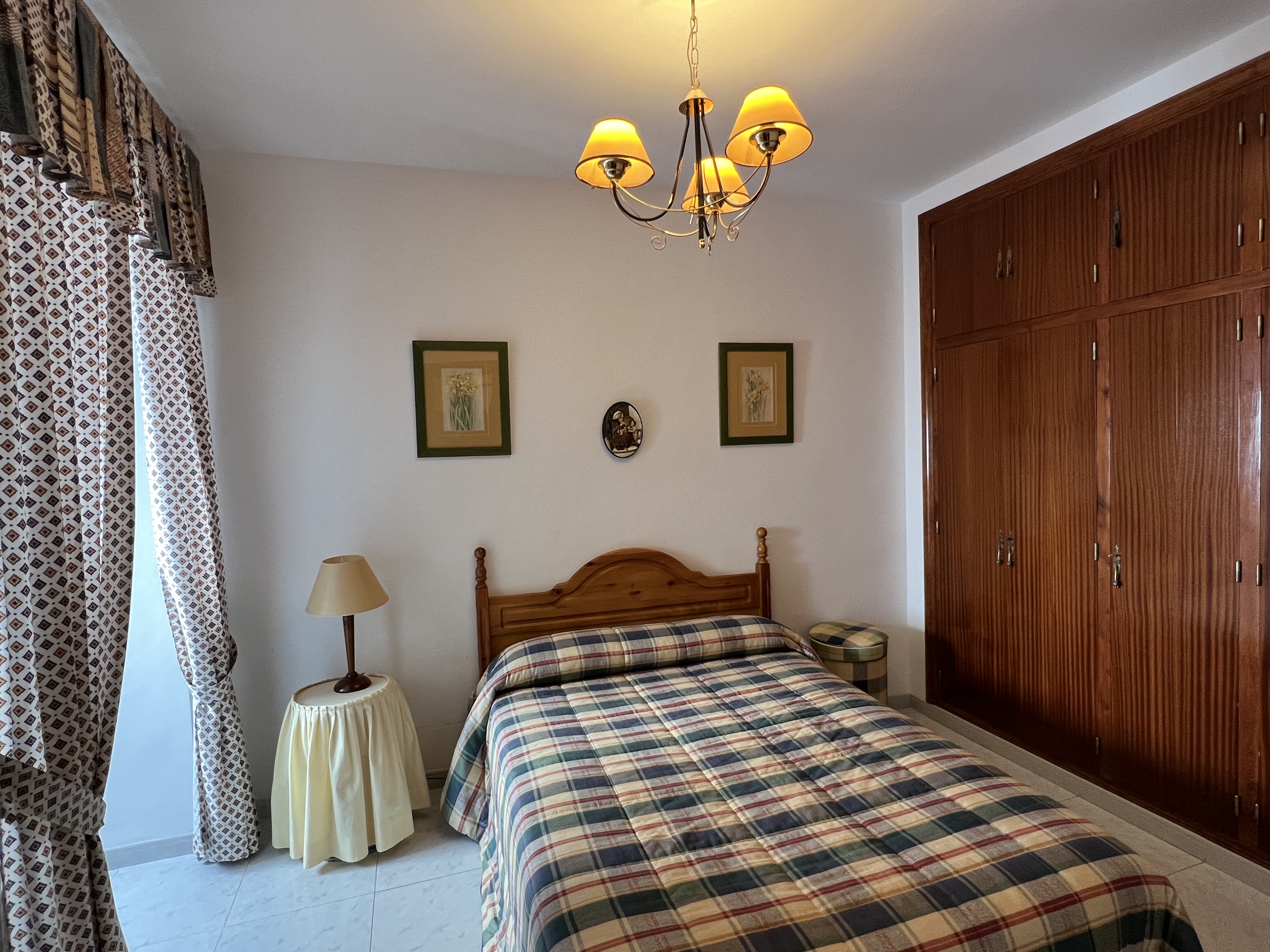 5 Bed, 2 Bath, HouseFor Sale, Olvera, Andalucia