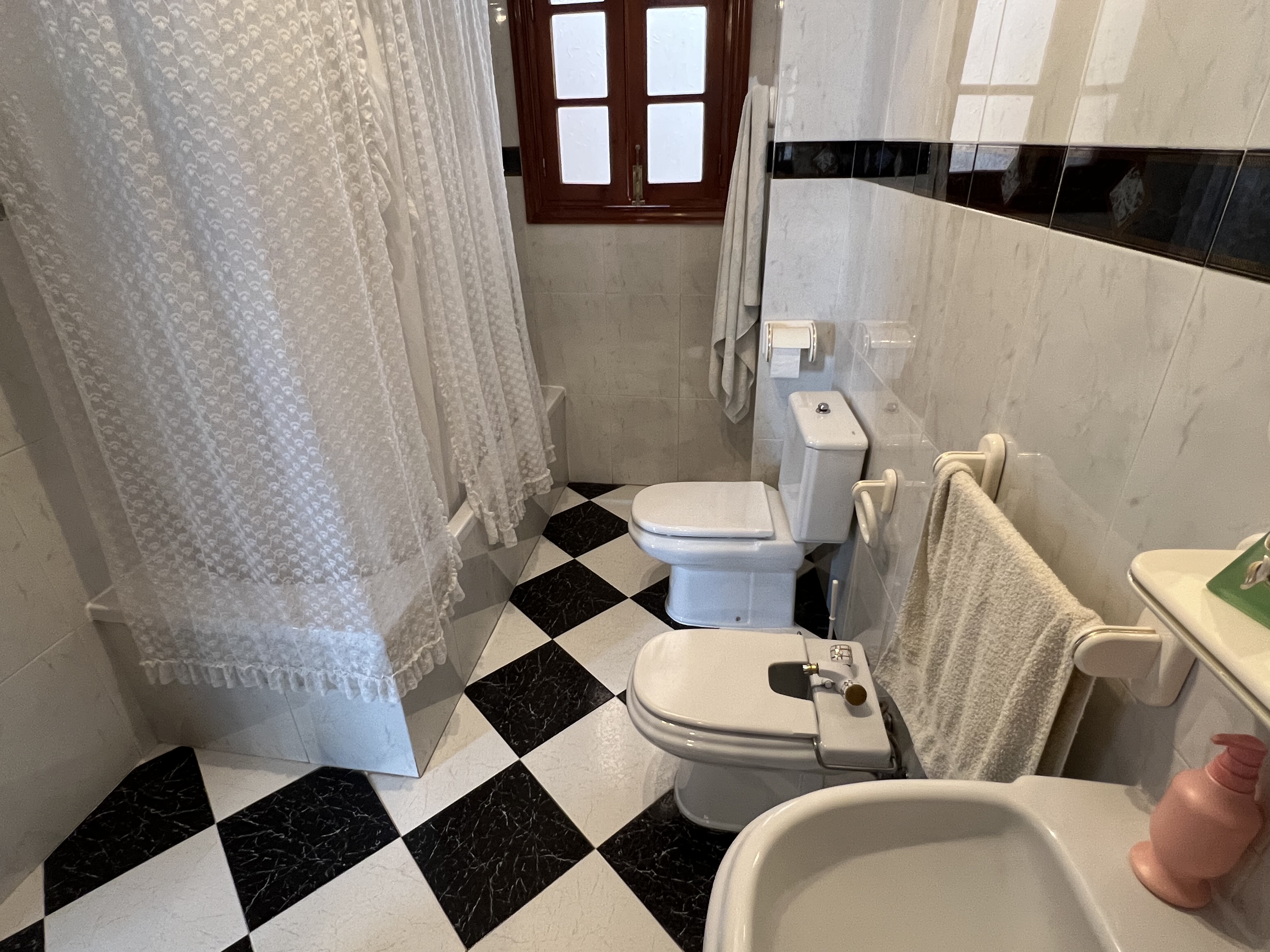 5 Bed, 2 Bath, HouseFor Sale, Olvera, Andalucia