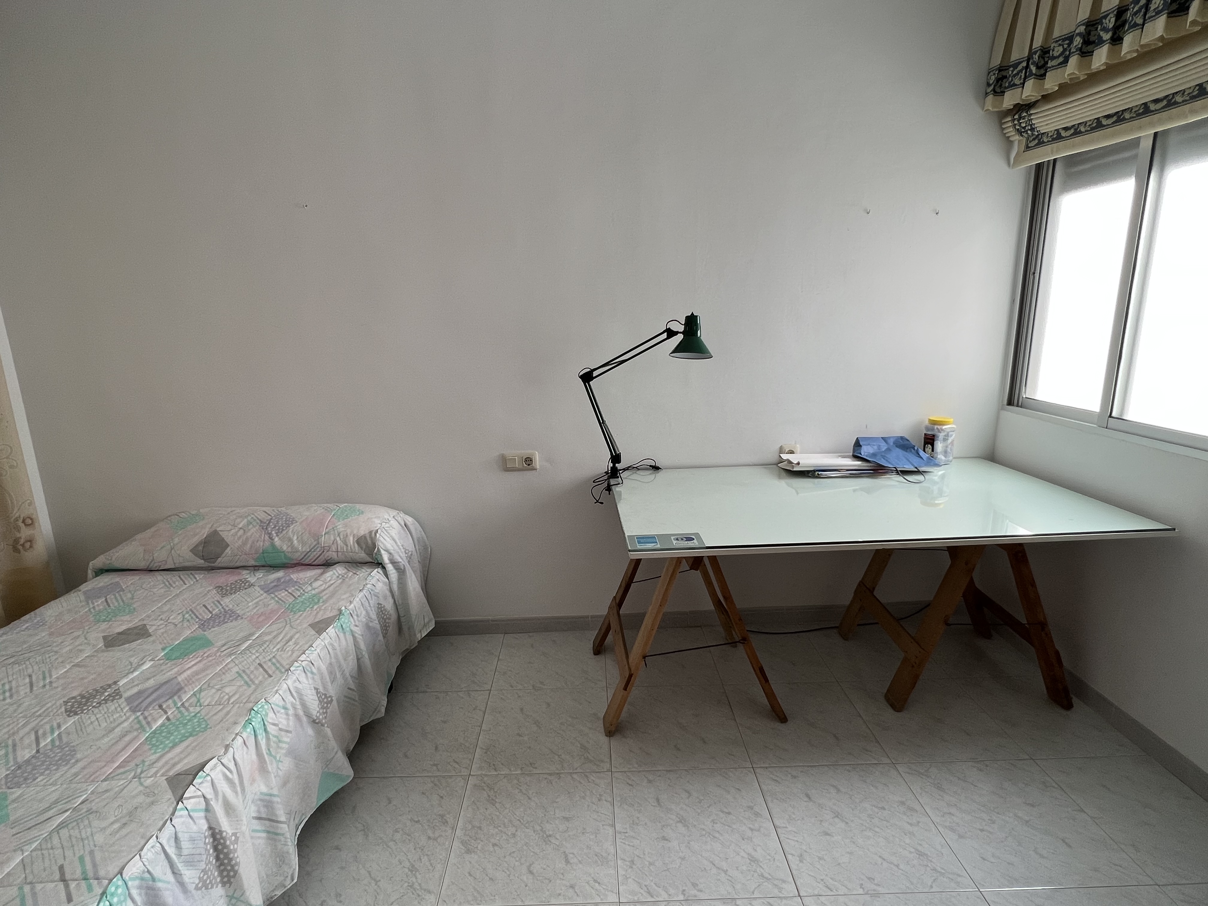 5 Bed, 2 Bath, HouseFor Sale, Olvera, Andalucia