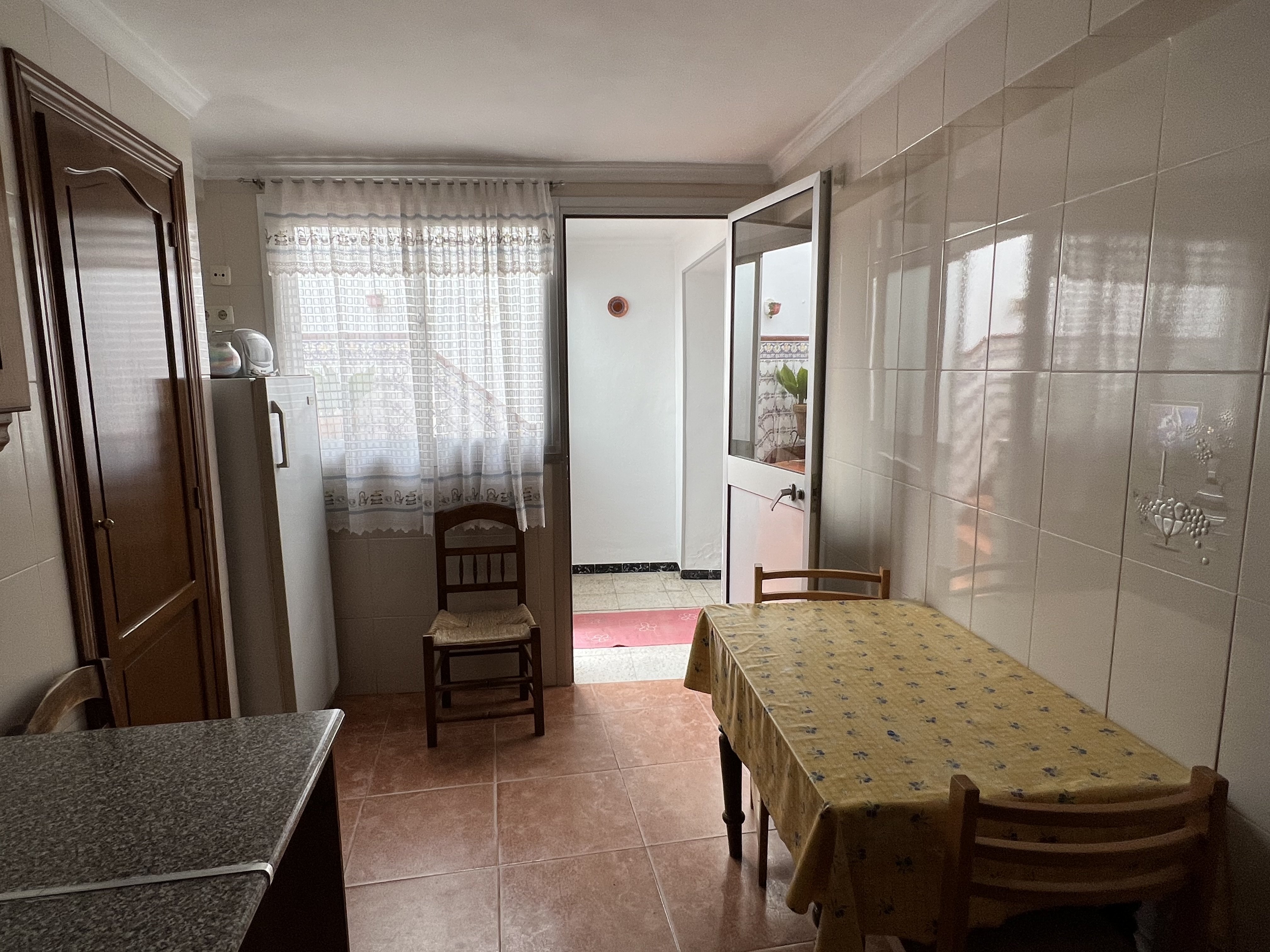 5 Bed, 2 Bath, HouseFor Sale, Olvera, Andalucia