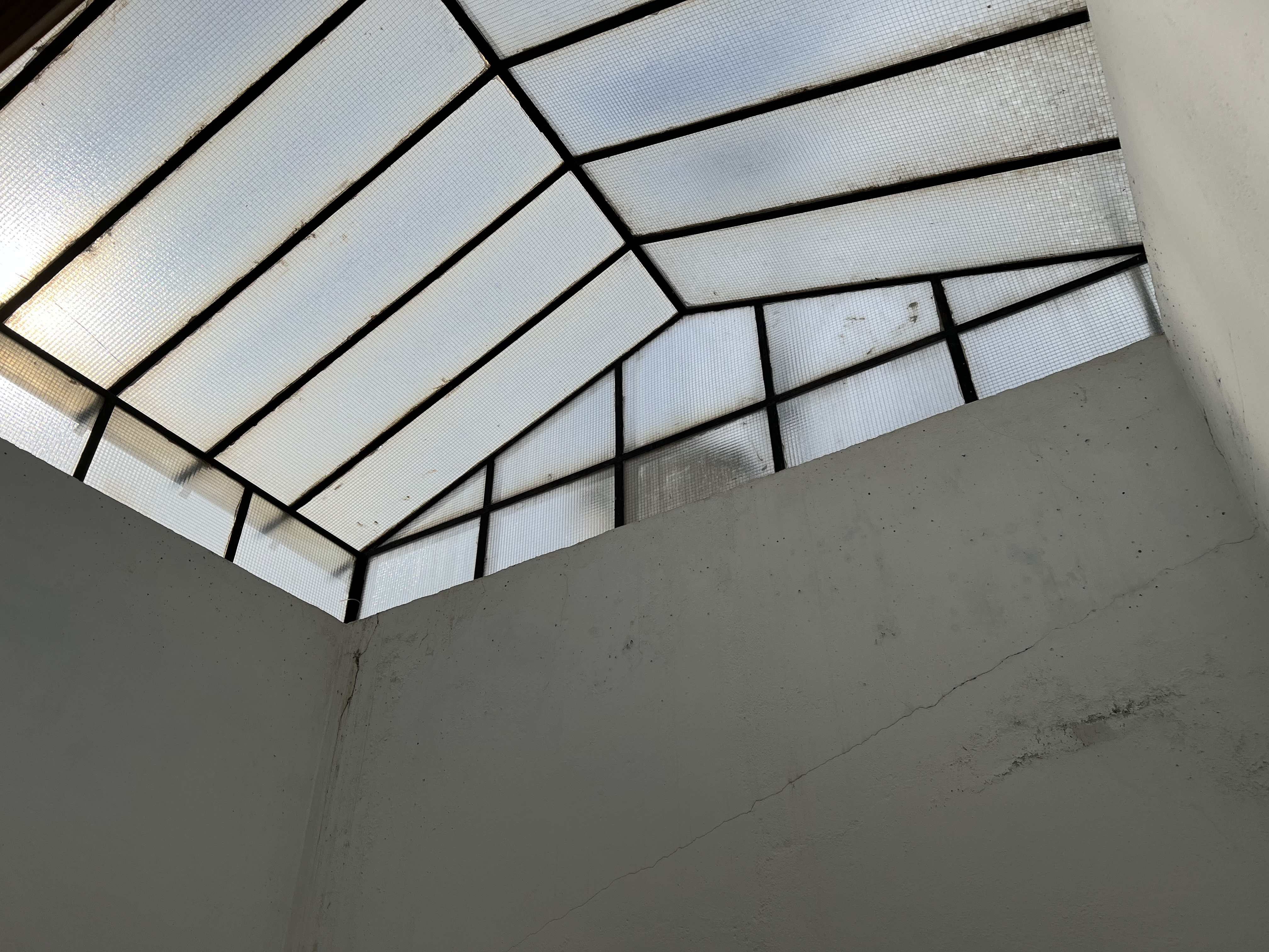 5 Bed, 2 Bath, HouseFor Sale, Olvera, Andalucia