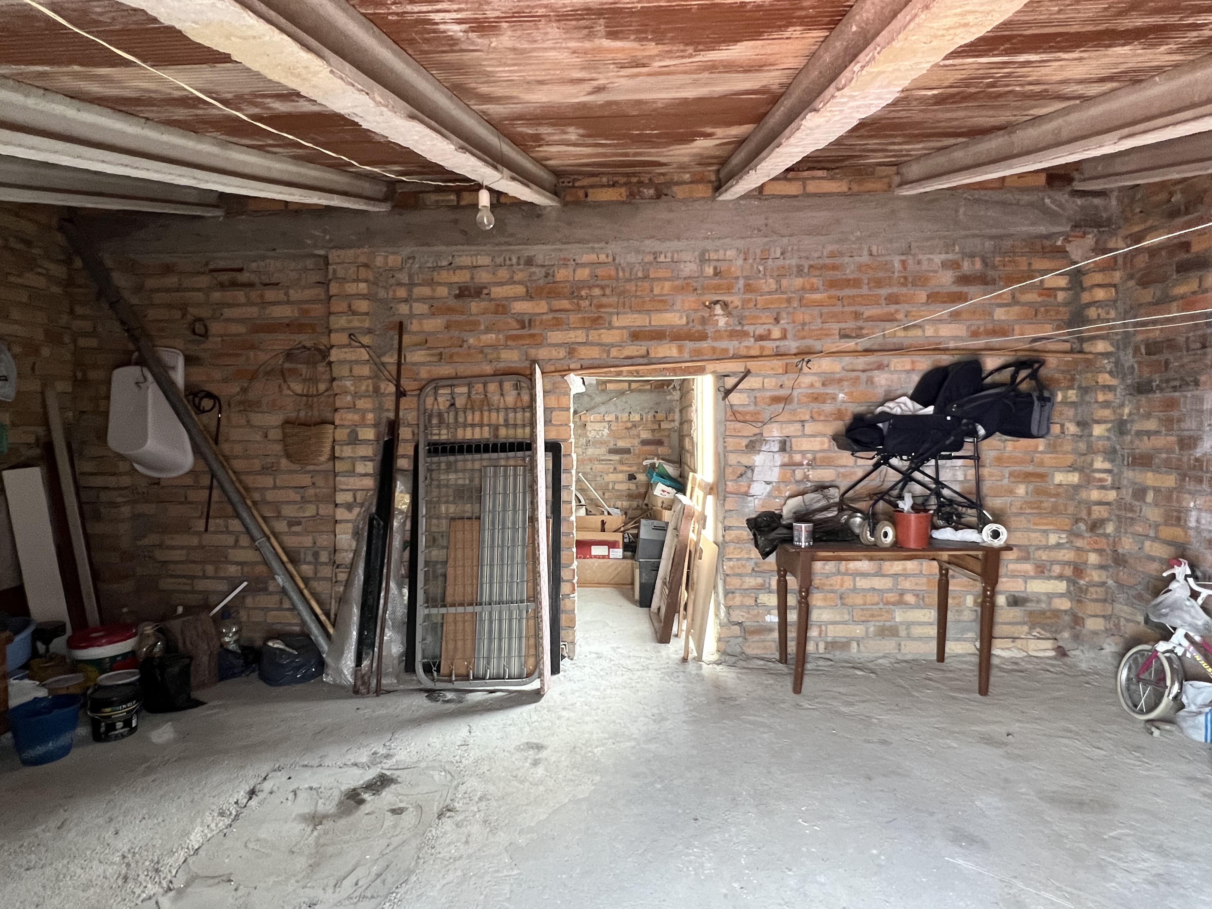 5 Bed, 2 Bath, HouseFor Sale, Olvera, Andalucia