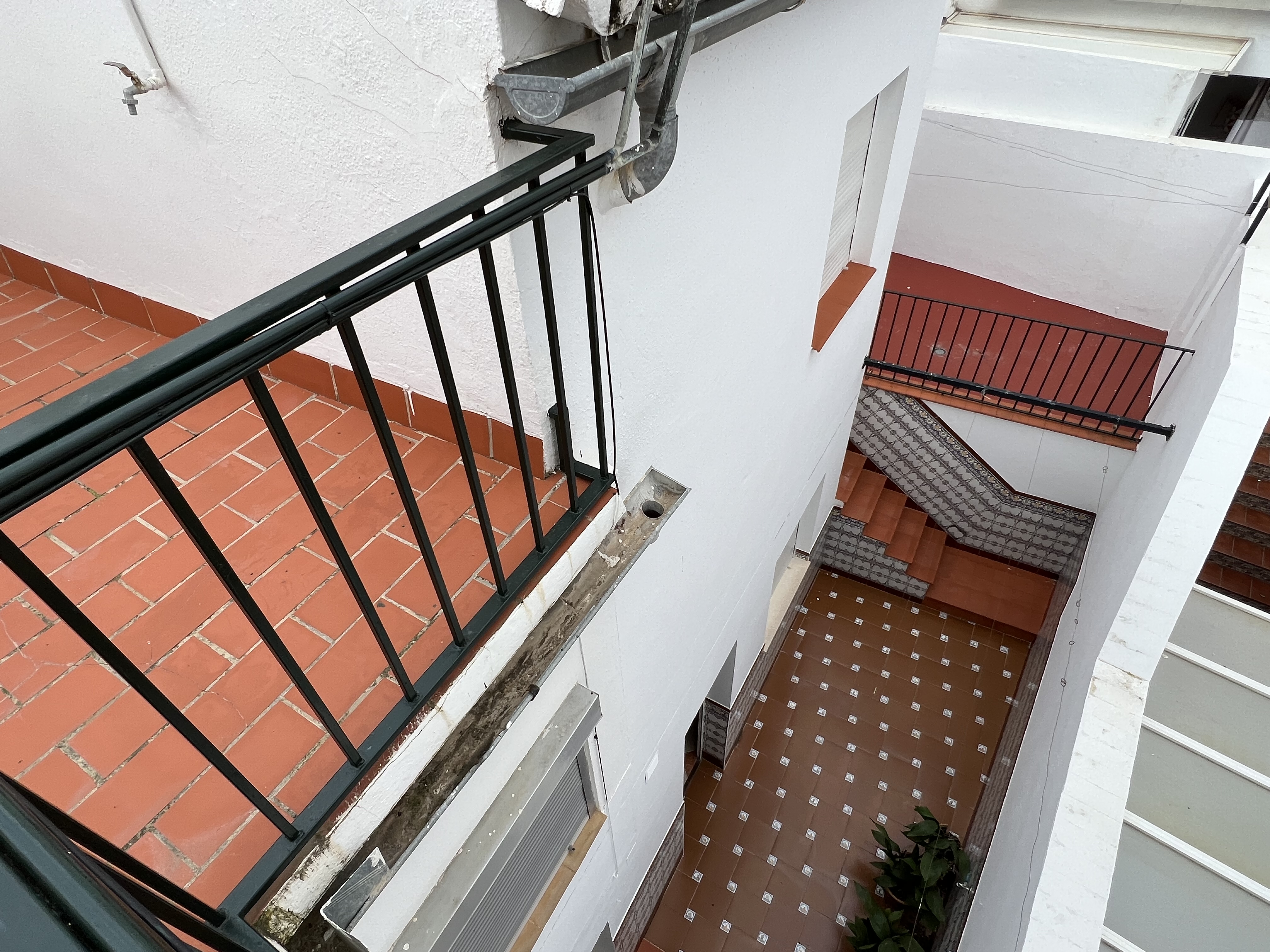 5 Bed, 2 Bath, HouseFor Sale, Olvera, Andalucia