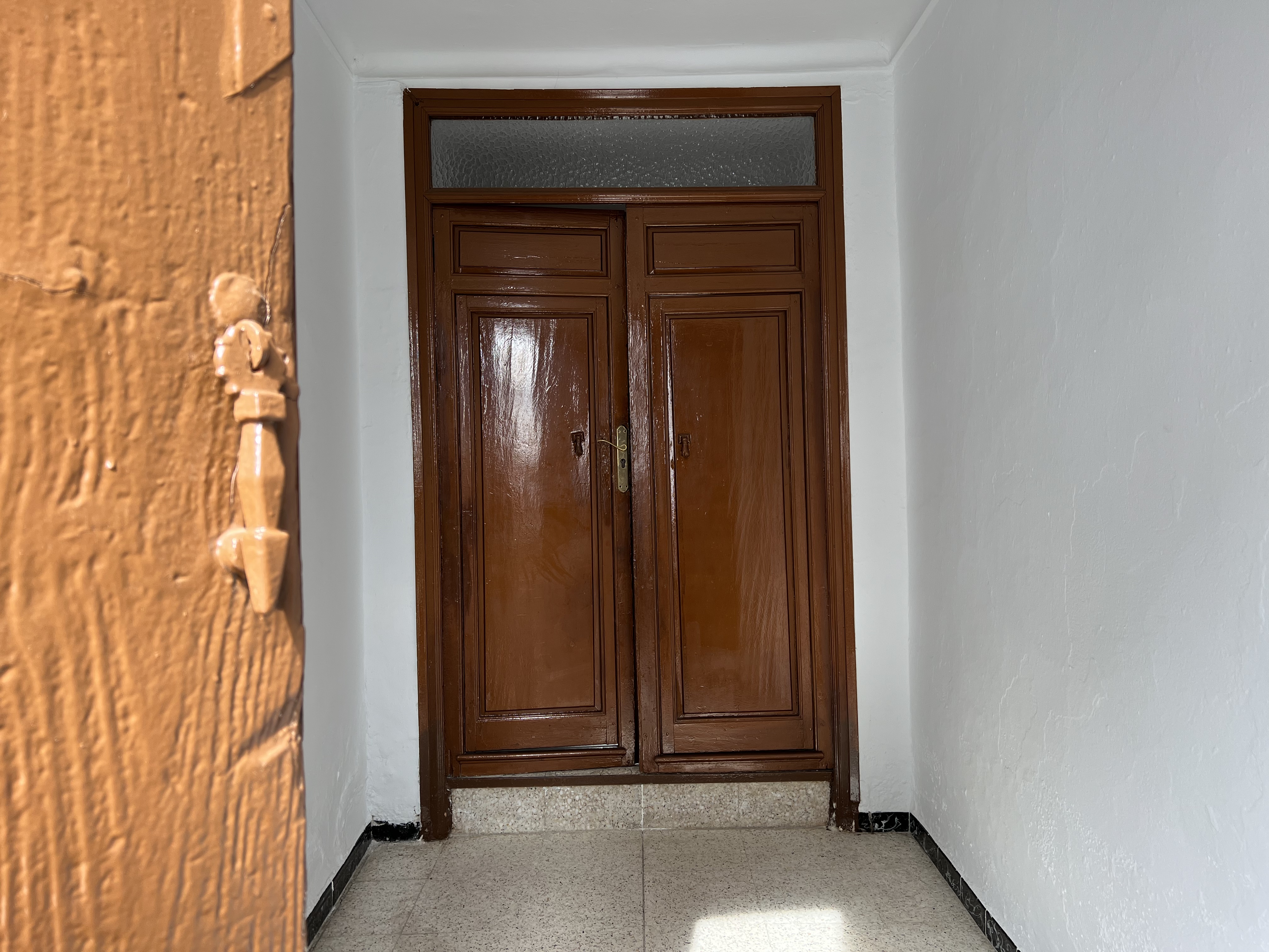 5 Bed, 2 Bath, HouseFor Sale, Olvera, Andalucia