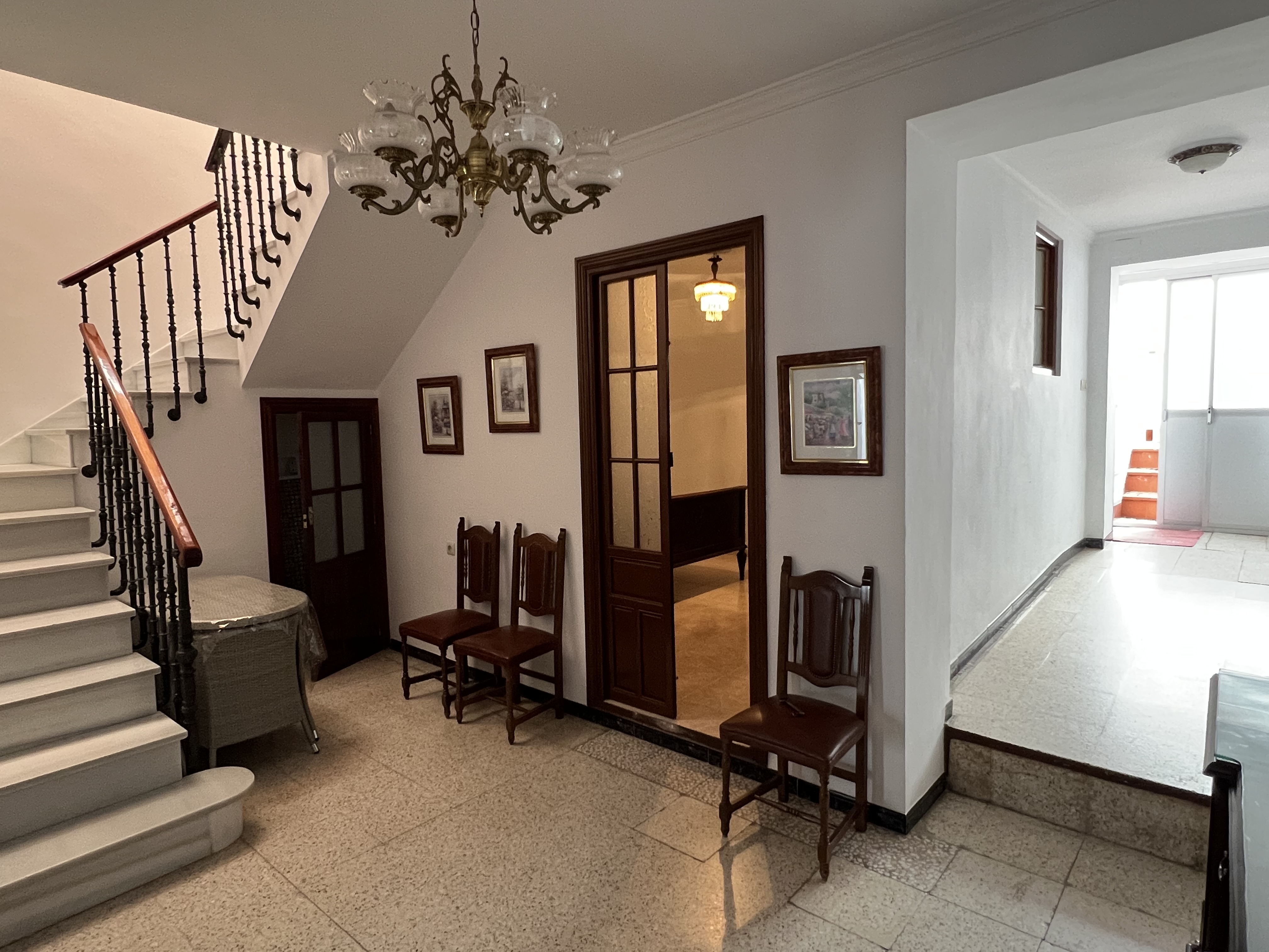 5 Bed, 2 Bath, HouseFor Sale, Olvera, Andalucia