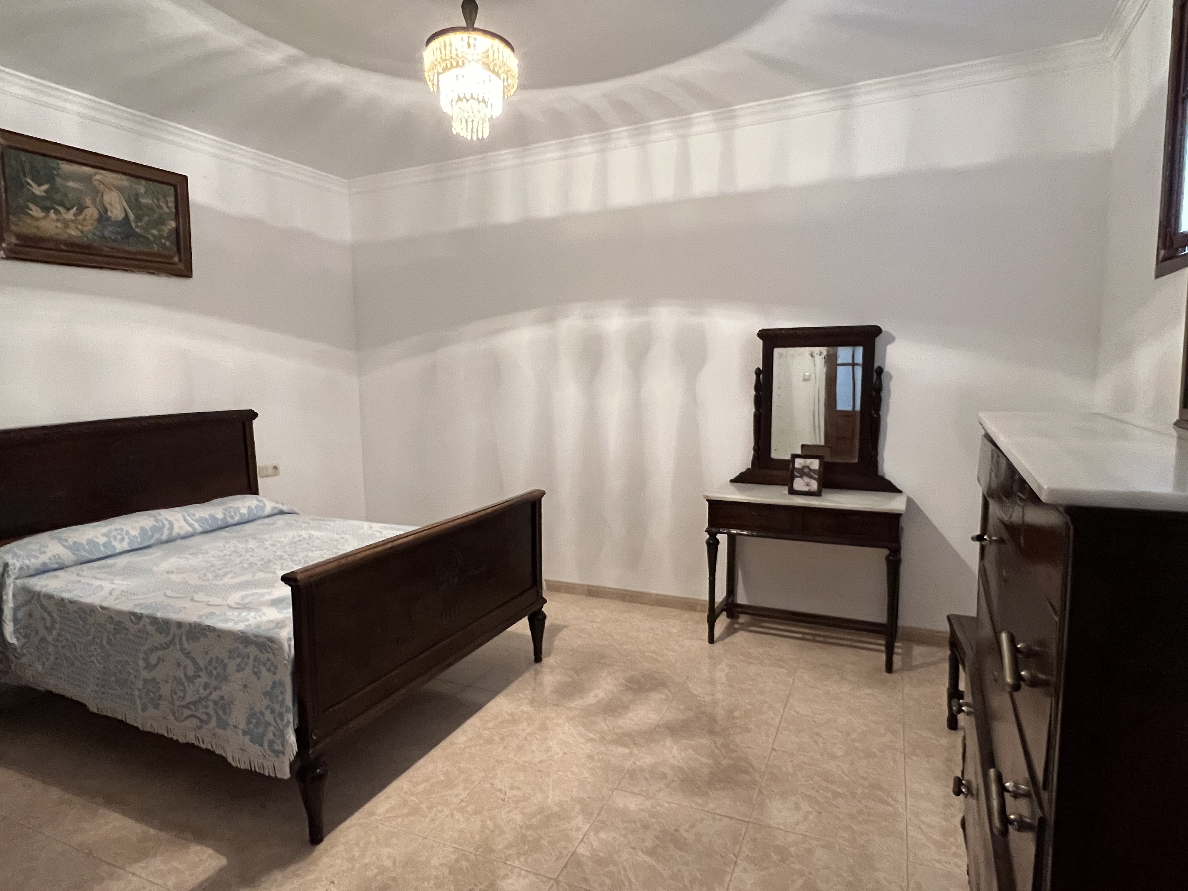 5 Bed, 2 Bath, HouseFor Sale, Olvera, Andalucia