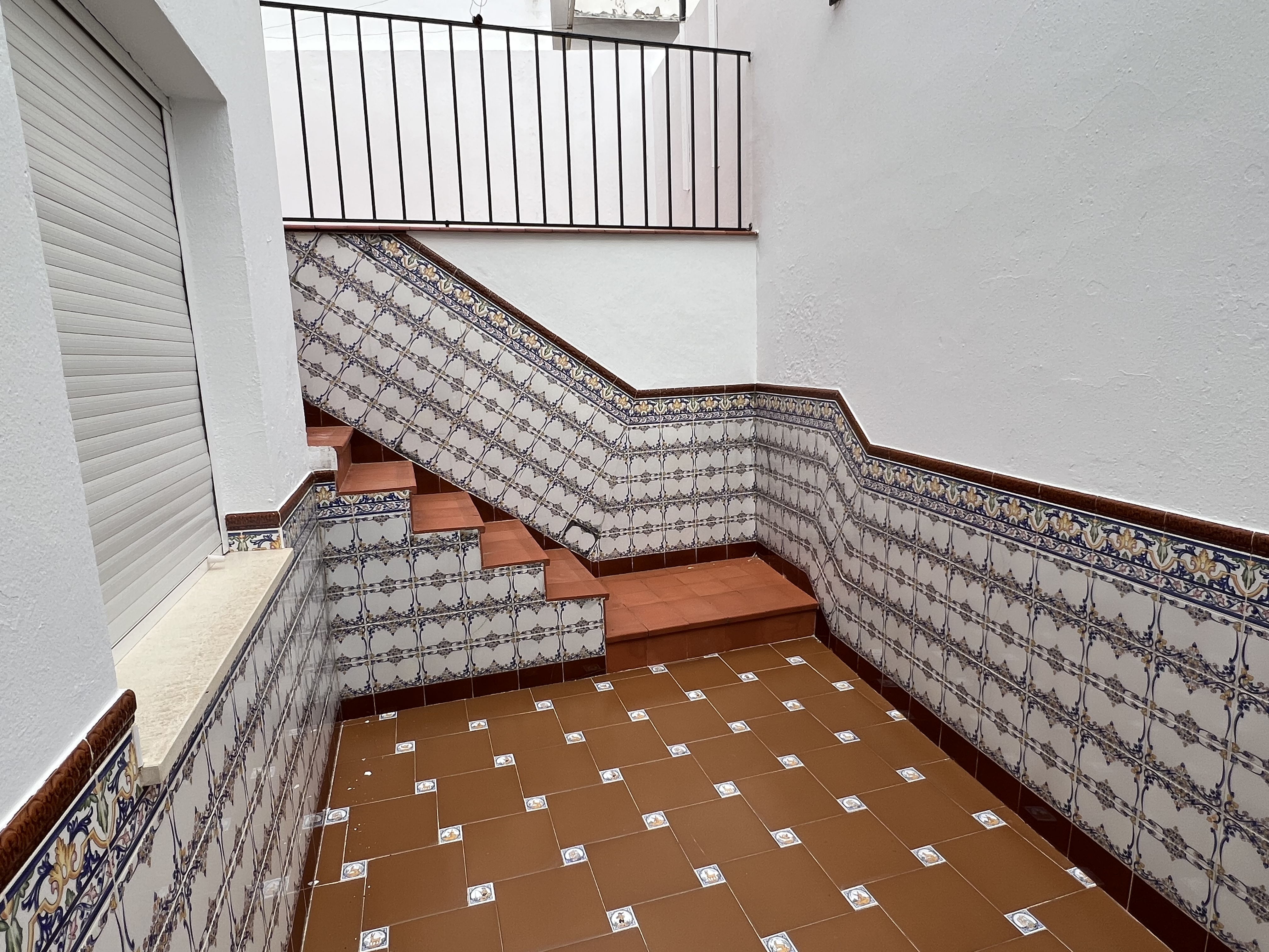 5 Bed, 2 Bath, HouseFor Sale, Olvera, Andalucia