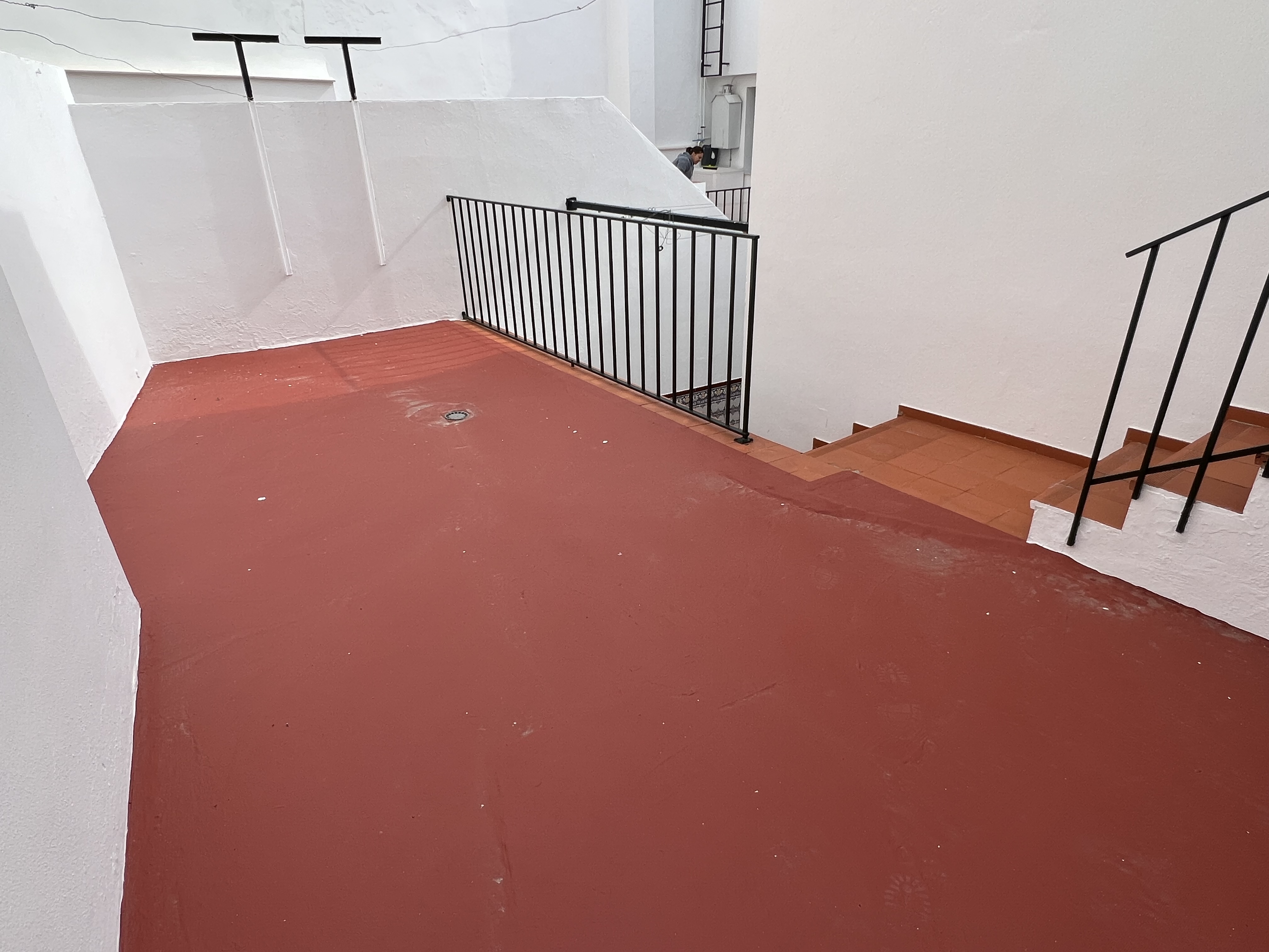 5 Bed, 2 Bath, HouseFor Sale, Olvera, Andalucia