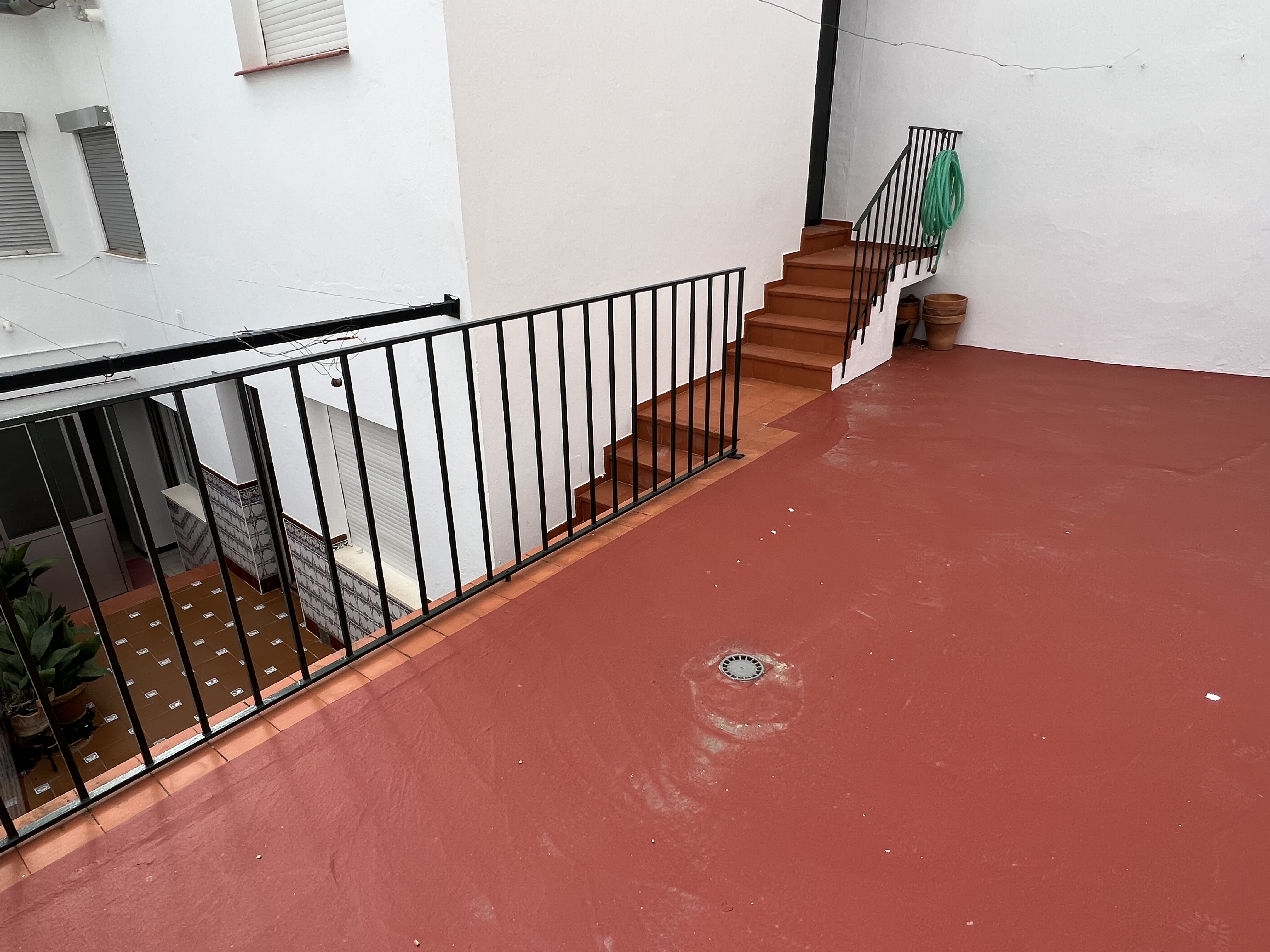 5 Bed, 2 Bath, HouseFor Sale, Olvera, Andalucia