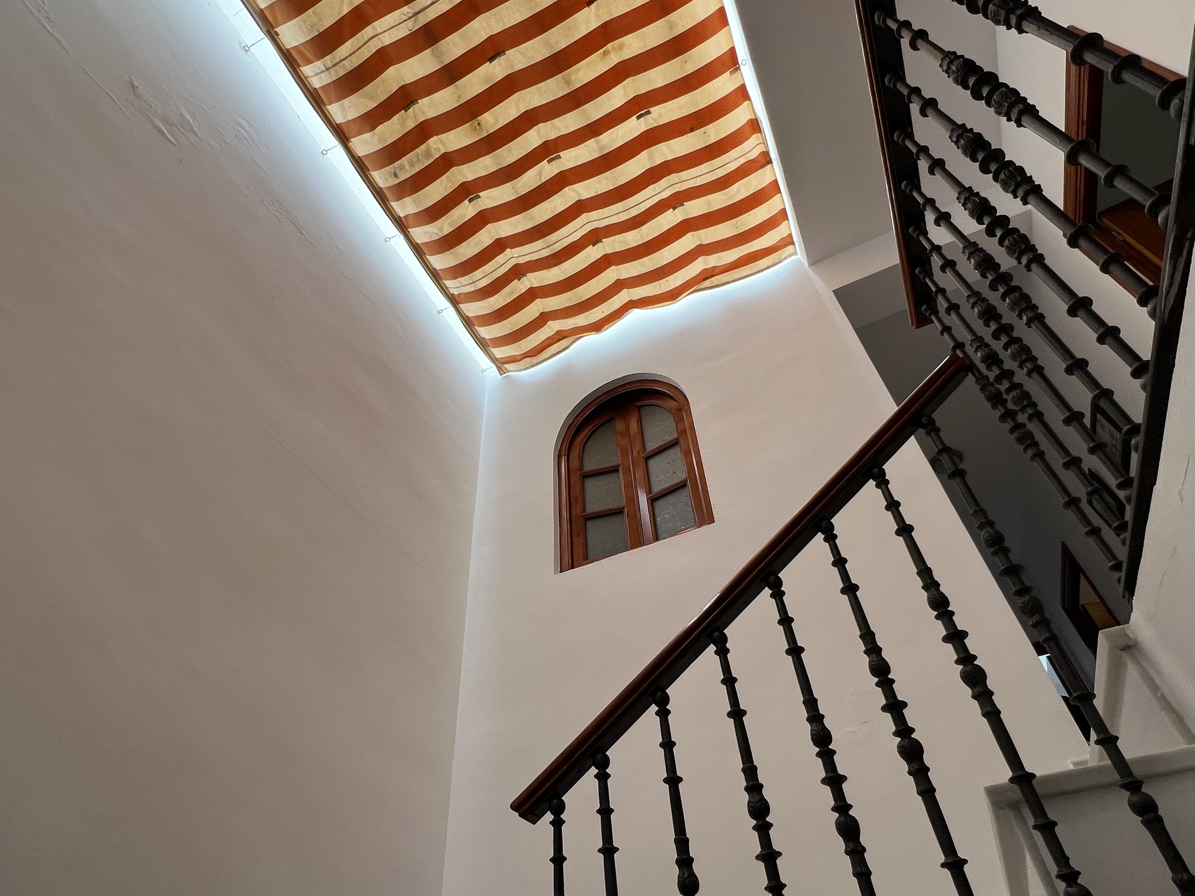 5 Bed, 2 Bath, HouseFor Sale, Olvera, Andalucia