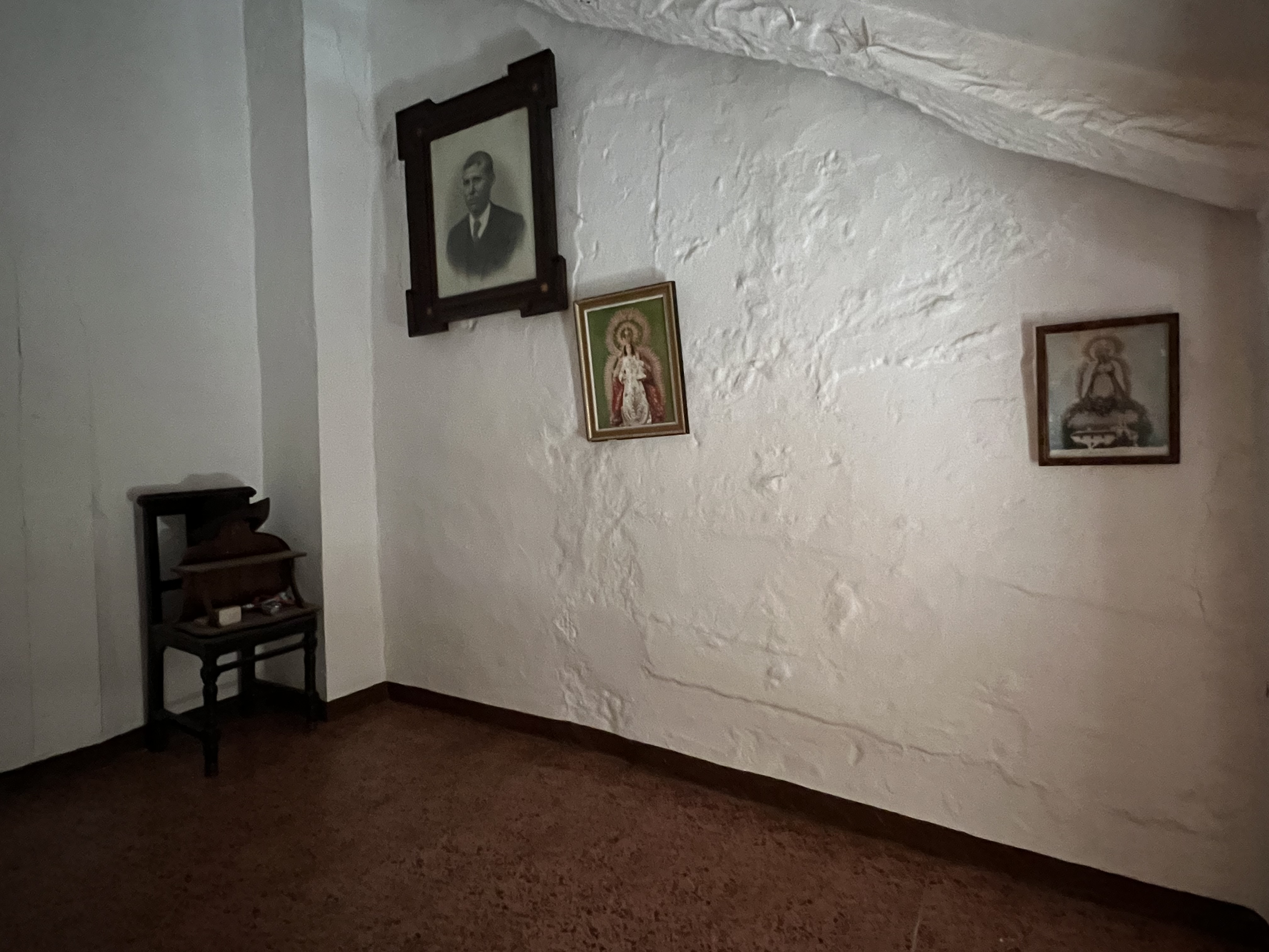 5 Bed, 2 Bath, HouseFor Sale, Olvera, Andalucia