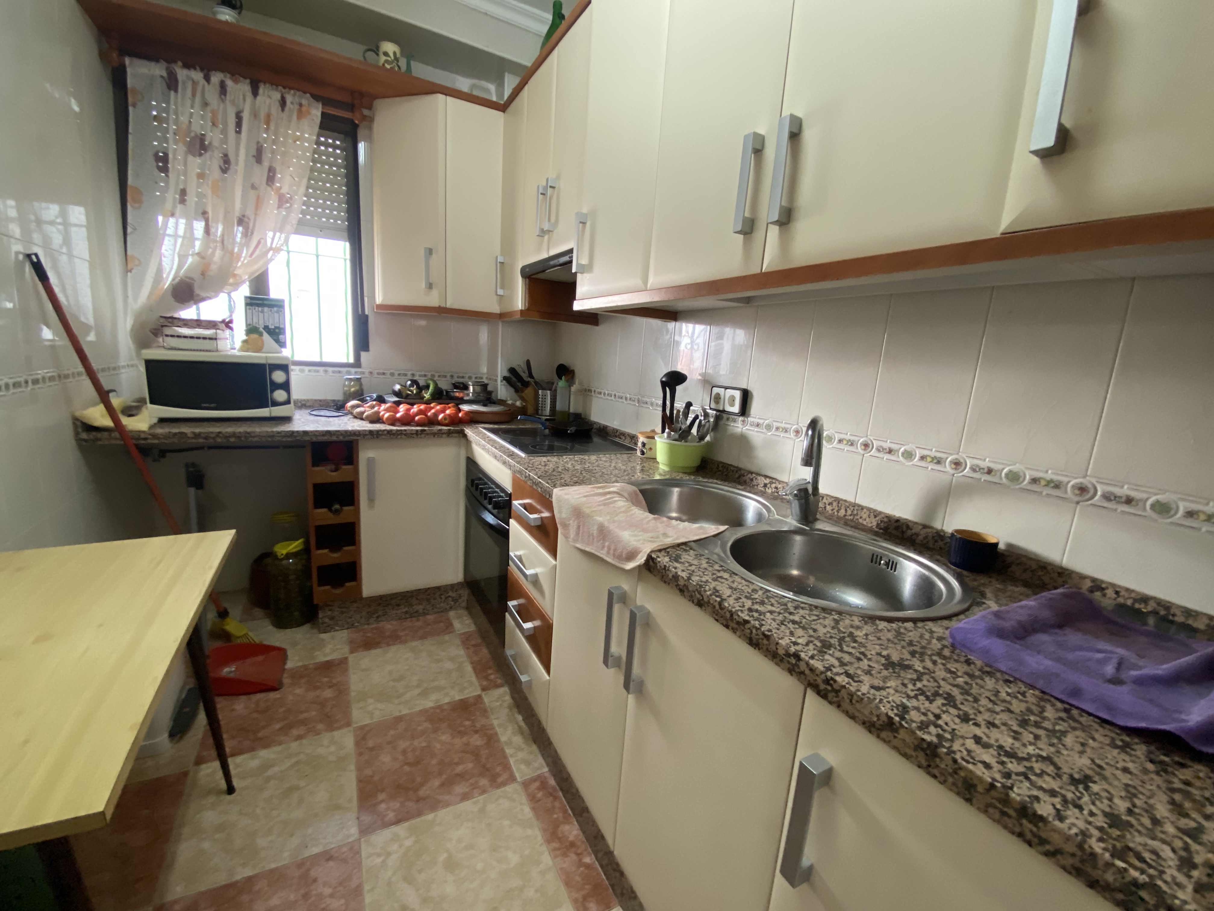 6 Bed, 2 Bath, HouseFor Sale, Olvera, Andalucia