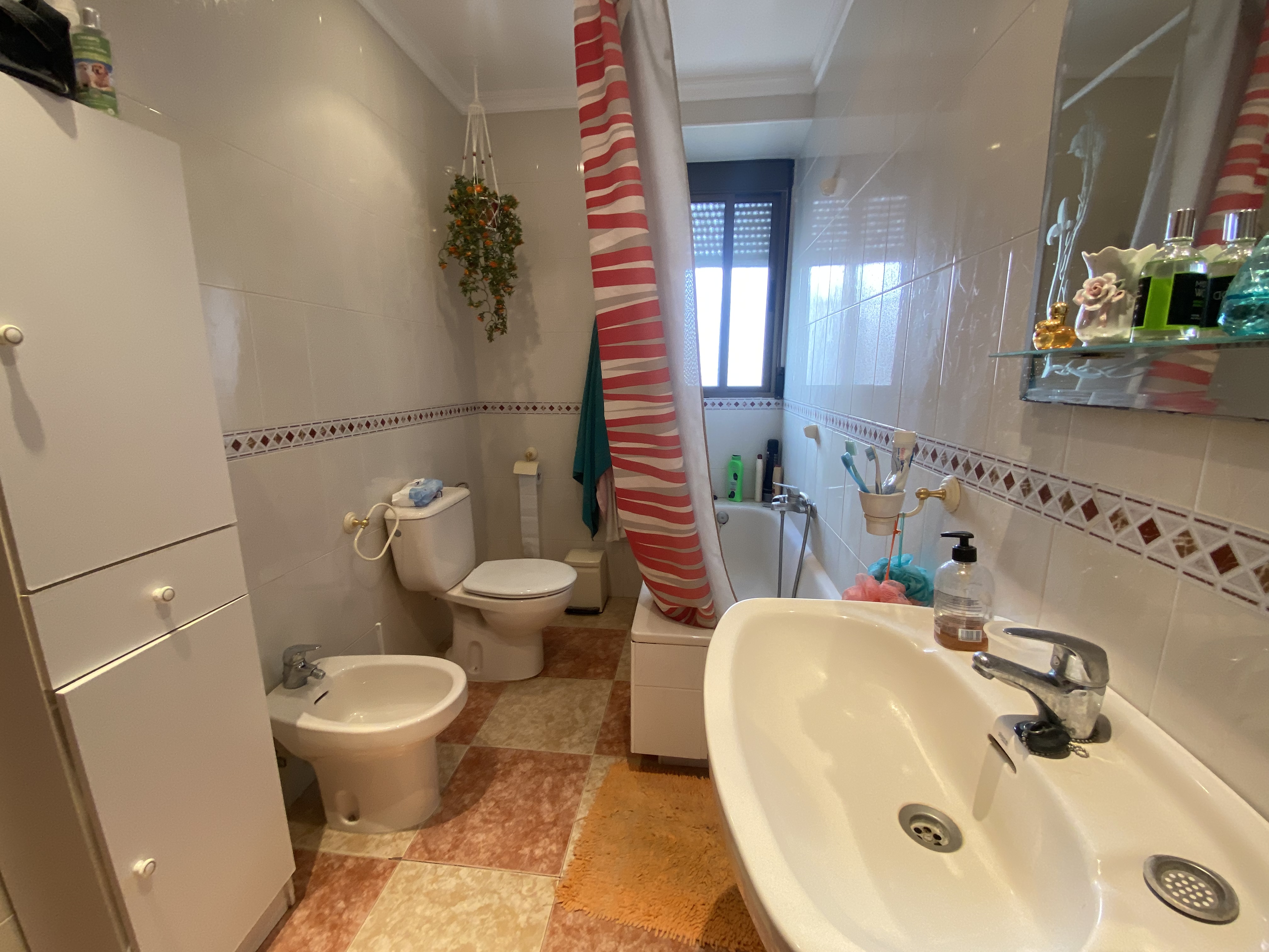 6 Bed, 2 Bath, HouseFor Sale, Olvera, Andalucia