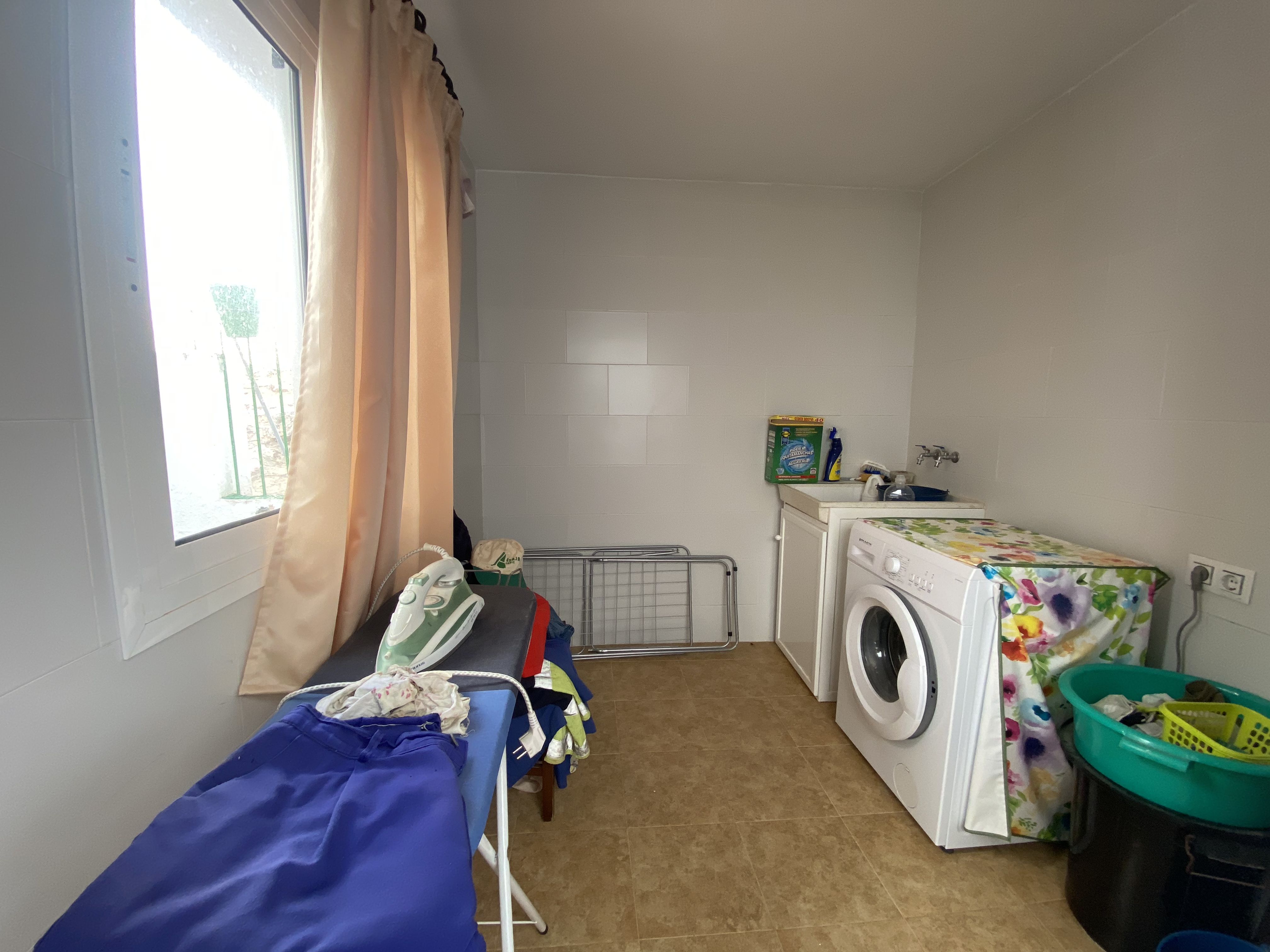 6 Bed, 2 Bath, HouseFor Sale, Olvera, Andalucia