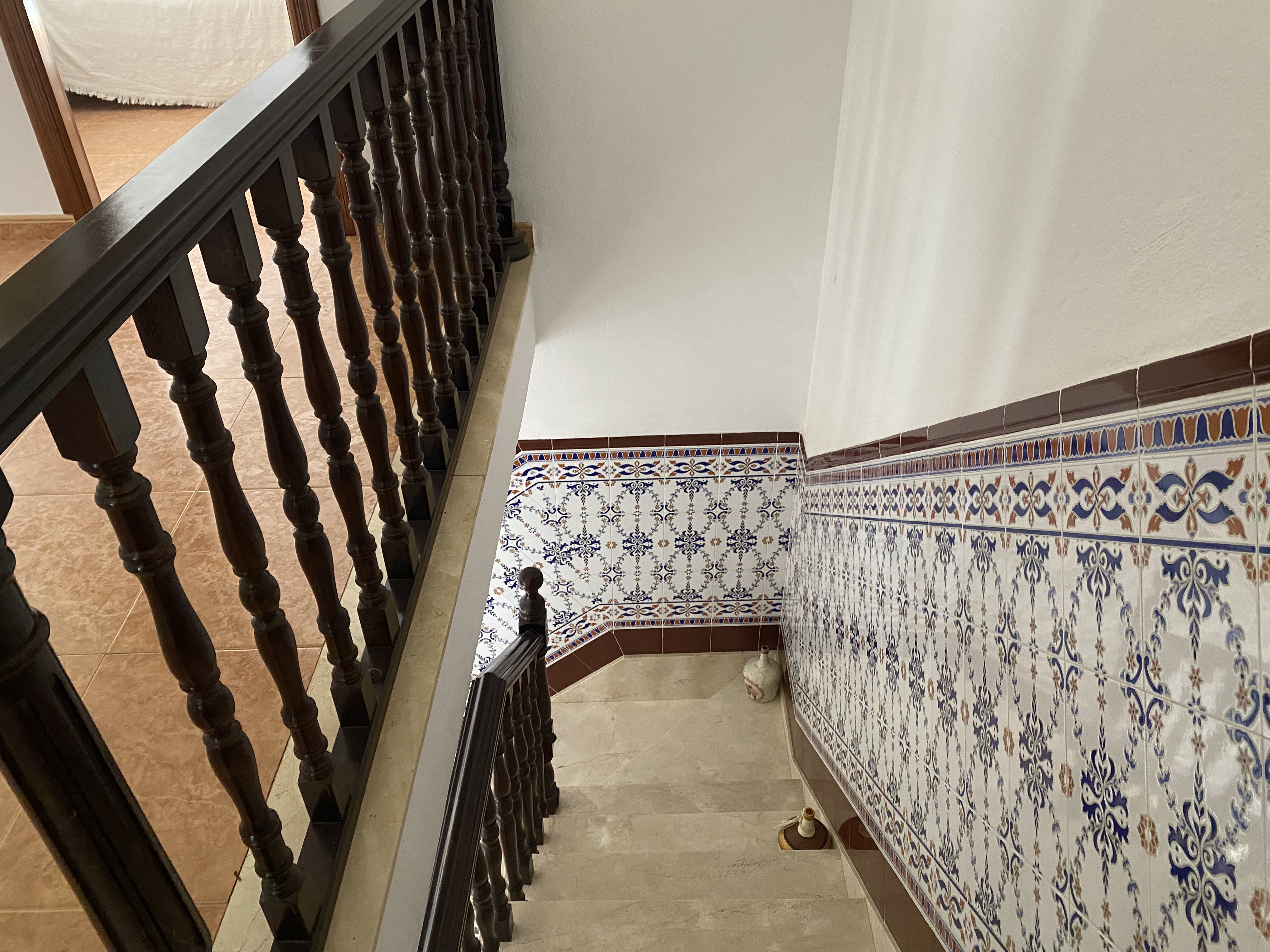 6 Bed, 2 Bath, HouseFor Sale, Olvera, Andalucia