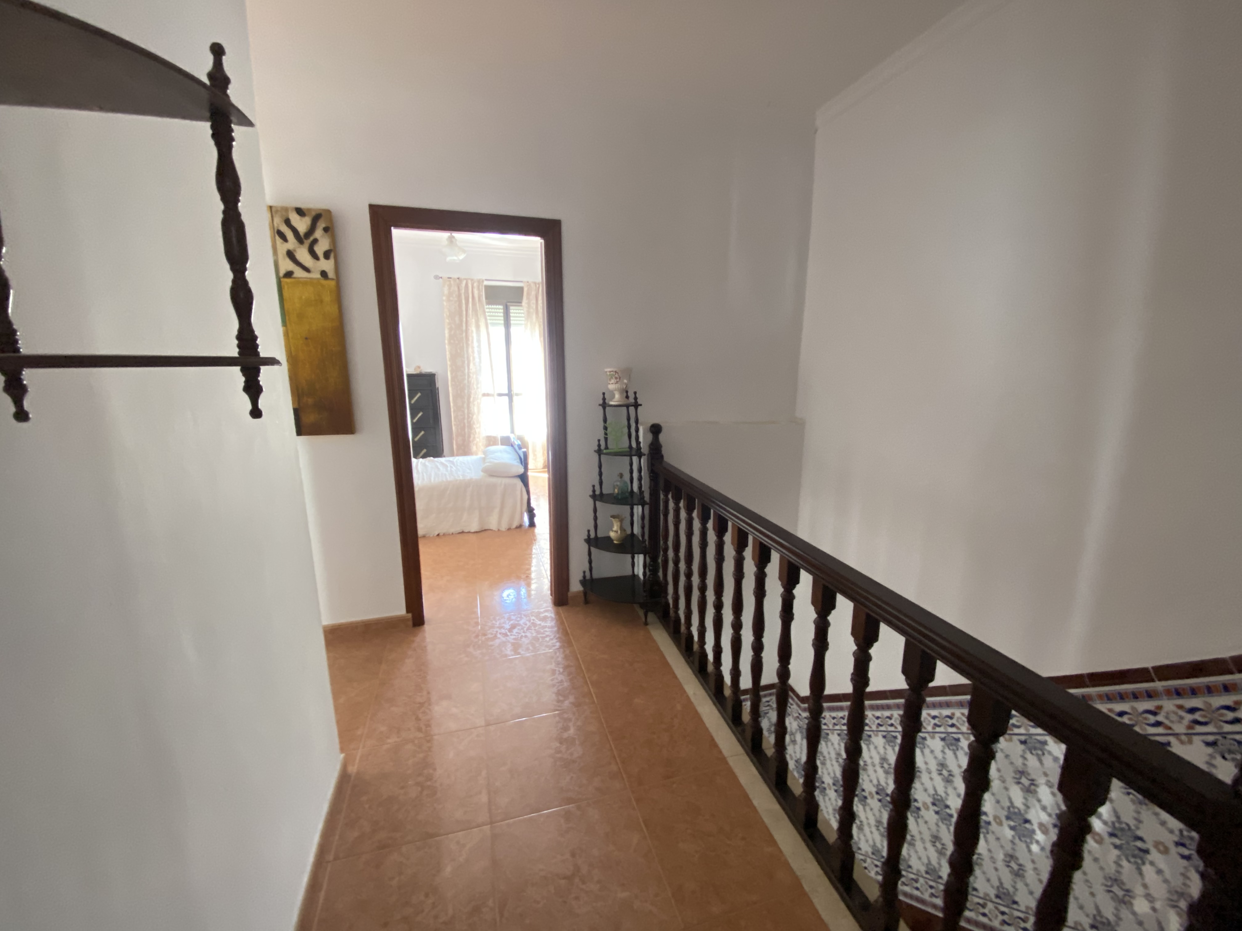 6 Bed, 2 Bath, HouseFor Sale, Olvera, Andalucia