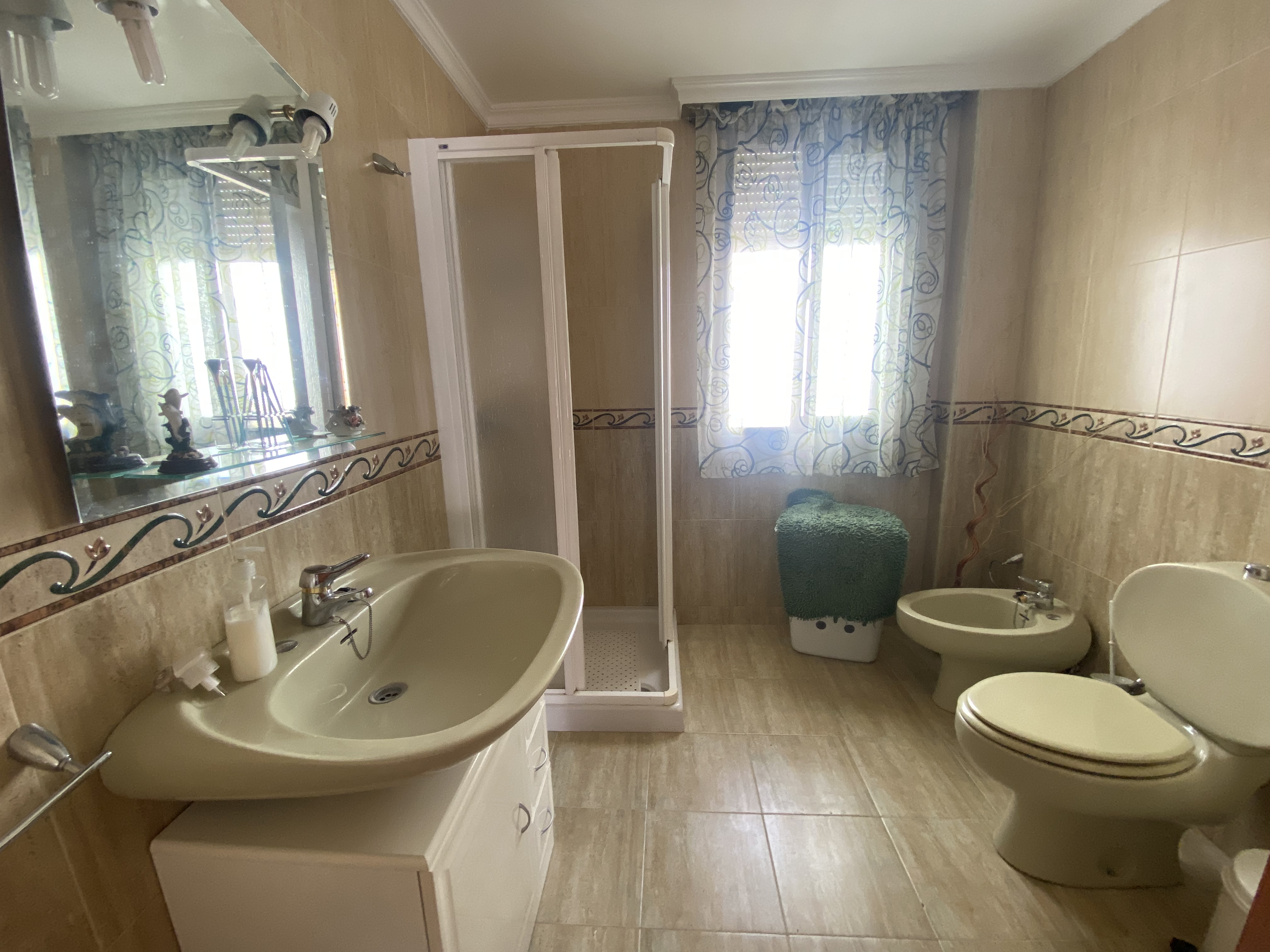 6 Bed, 2 Bath, HouseFor Sale, Olvera, Andalucia