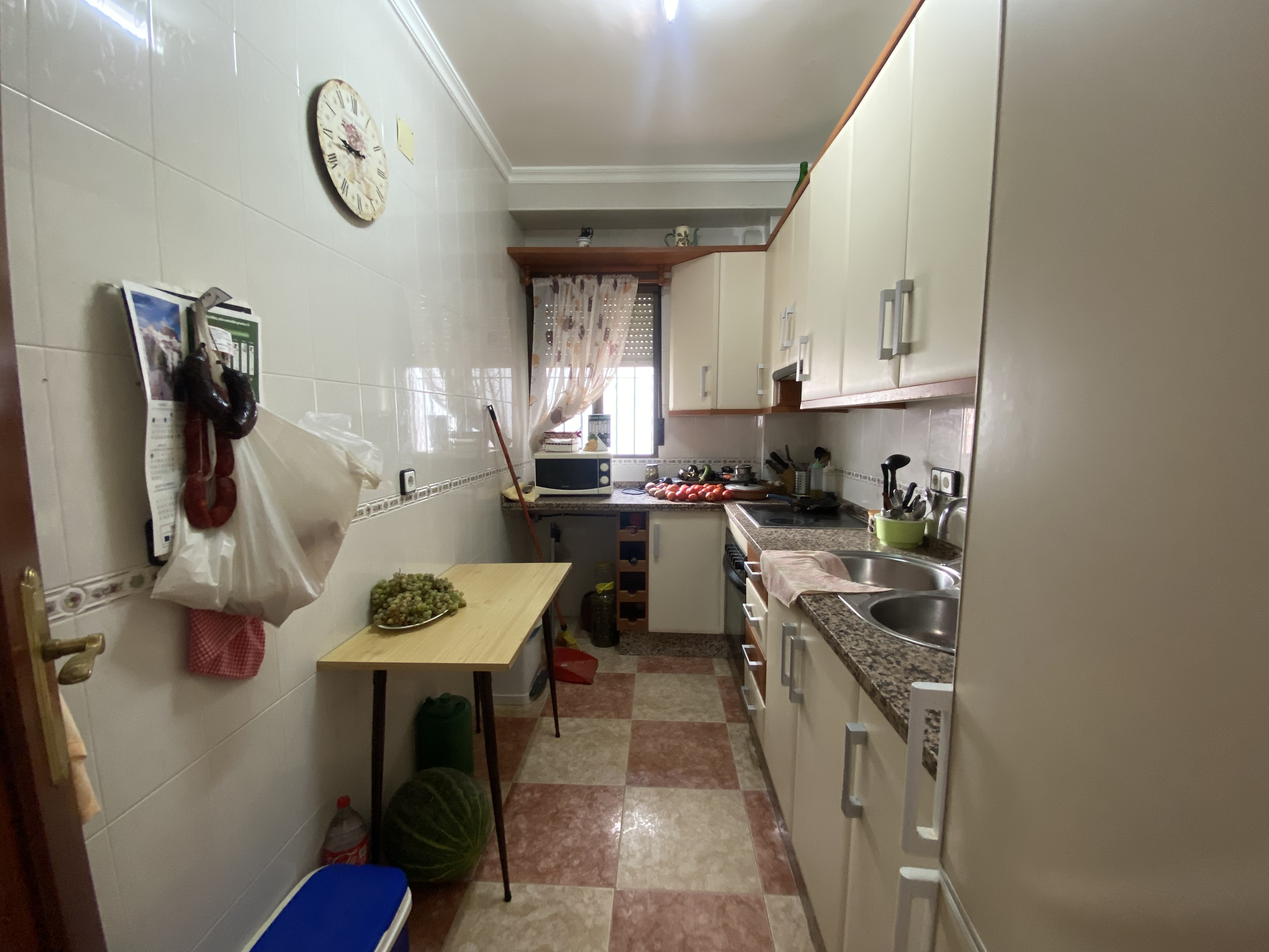 6 Bed, 2 Bath, HouseFor Sale, Olvera, Andalucia