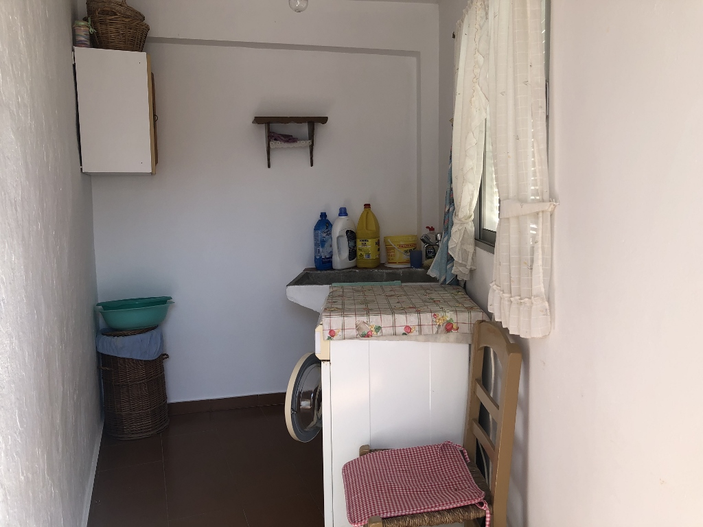 4 Bed, 2 Bath, HouseFor Sale, Olvera, Andalucia