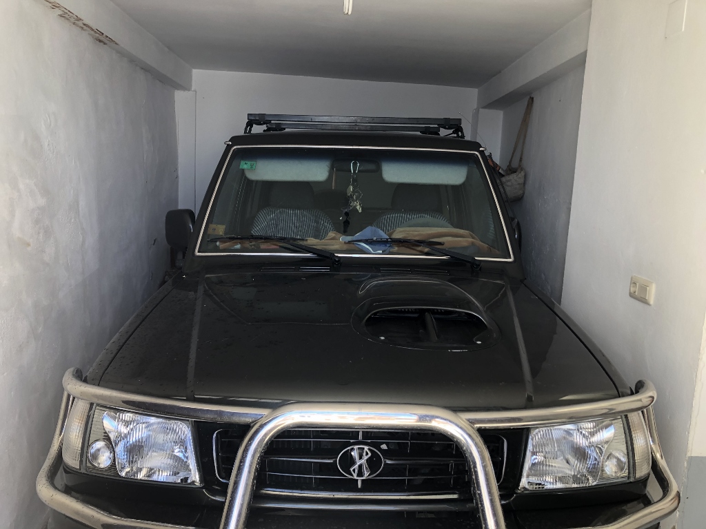 4 Bed, 2 Bath, HouseFor Sale, Olvera, Andalucia