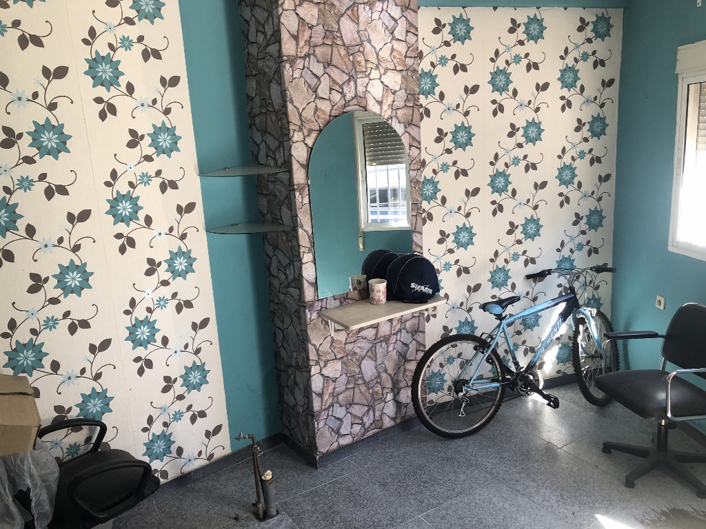 4 Bed, 2 Bath, HouseFor Sale, Olvera, Andalucia