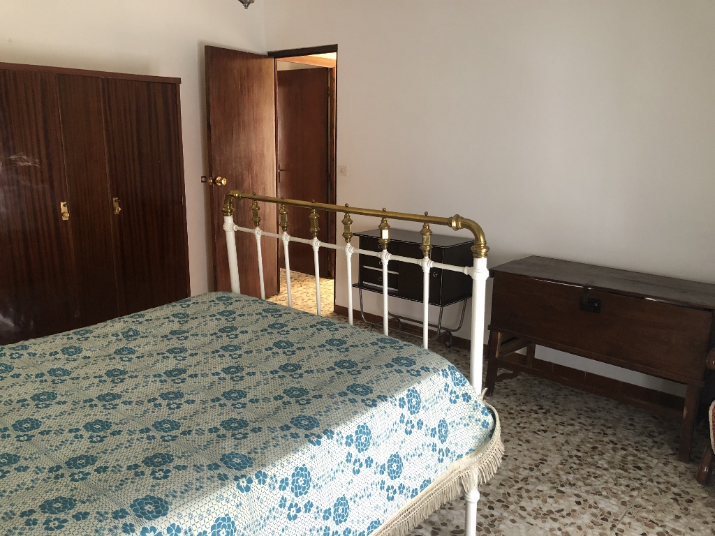 4 Bed, 2 Bath, HouseFor Sale, Olvera, Andalucia