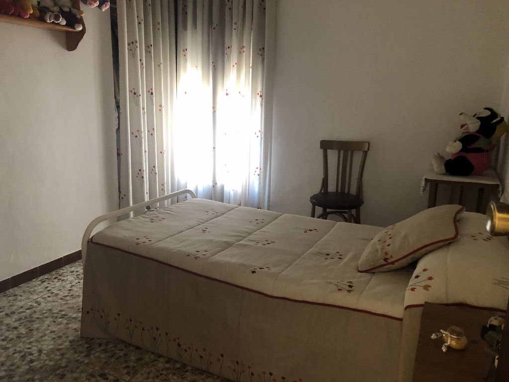 4 Bed, 2 Bath, HouseFor Sale, Olvera, Andalucia