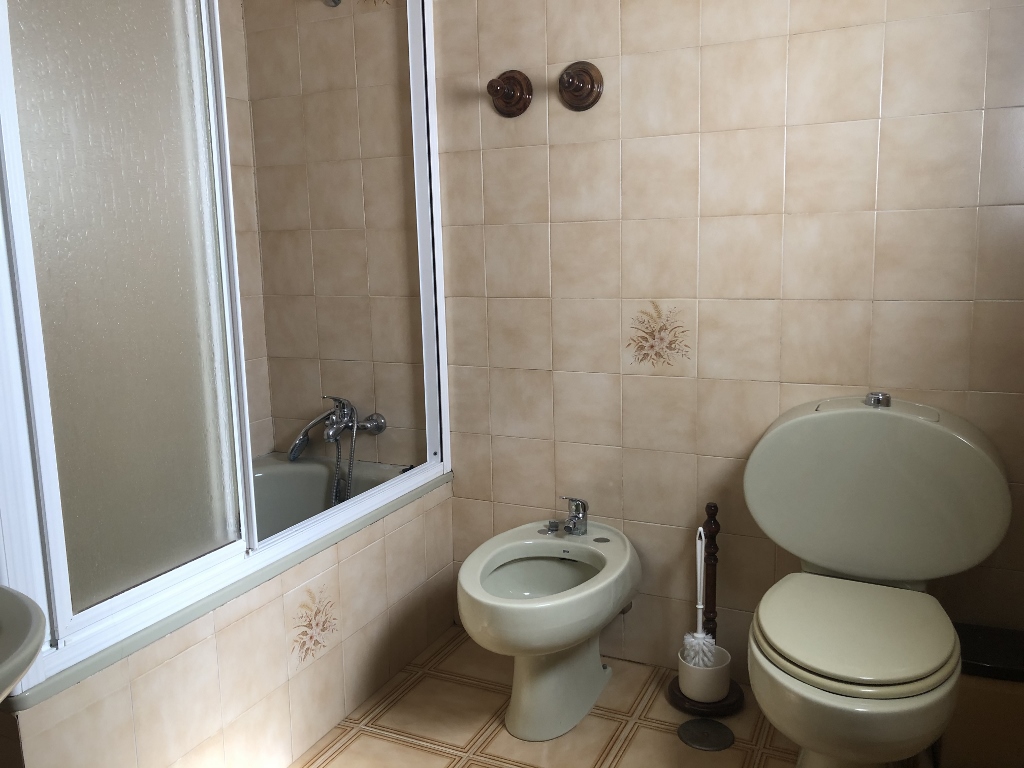 4 Bed, 2 Bath, HouseFor Sale, Olvera, Andalucia