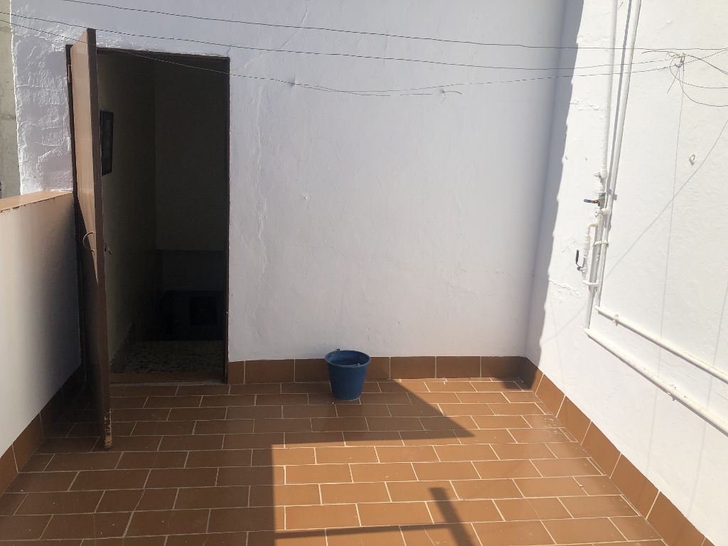 4 Bed, 2 Bath, HouseFor Sale, Olvera, Andalucia